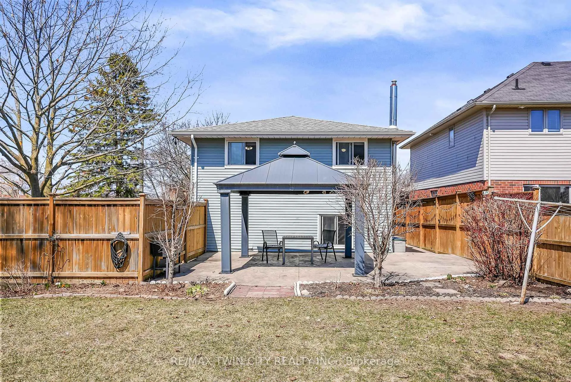 Photo 41 of 101 Rothsay Avenue, Kitchener — HOMEH