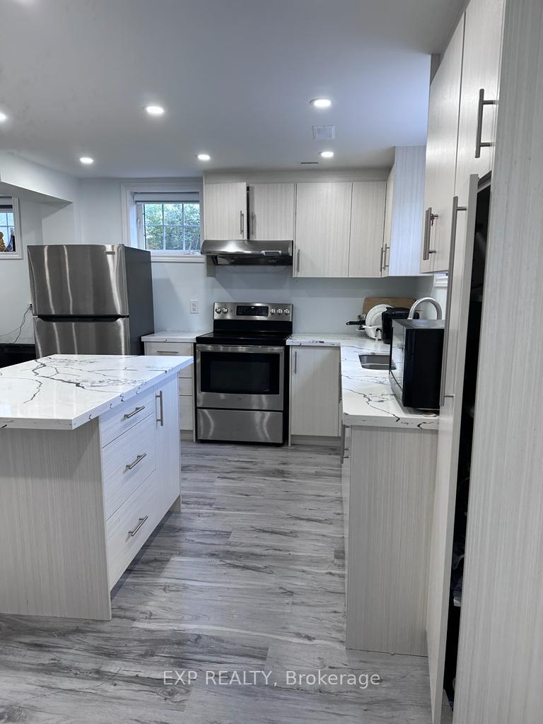 Photo 2 of 29 Duffield Road, Brampton, Fletcher's Meadow — HOMEH