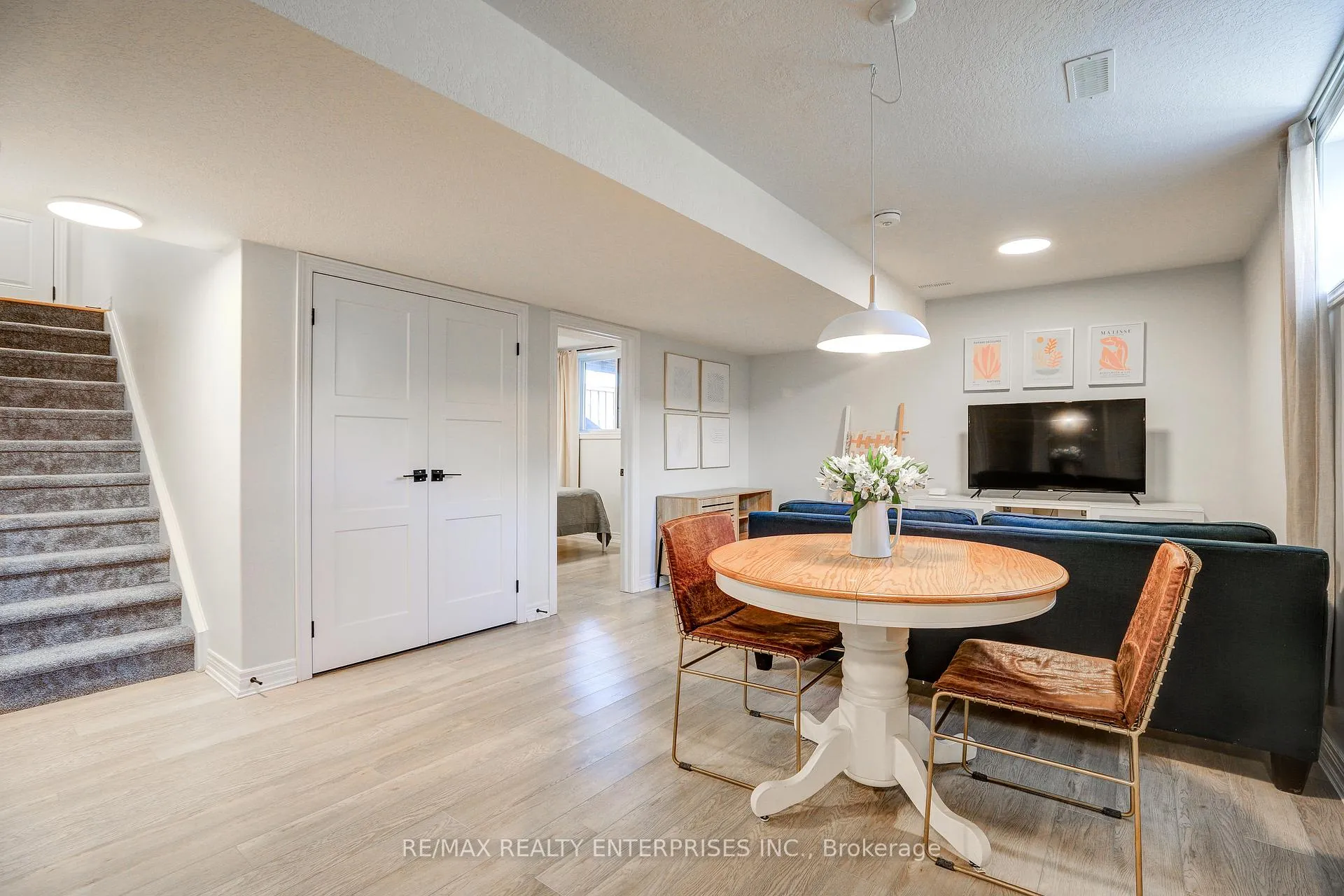 Front of Unit 2, 29 Maidens Crescent