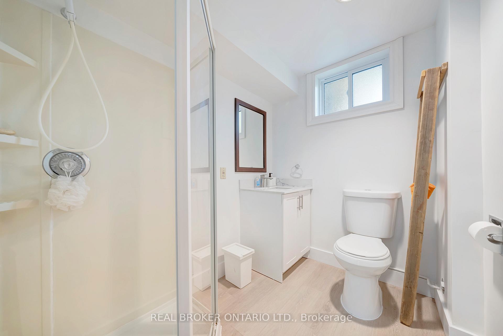 Photo 36 of 579 Chamberlain Road, Burlington, Shoreacres — HOMEH