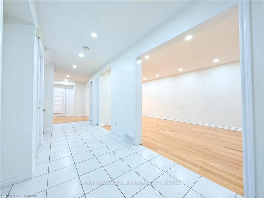 Photo 6 of 187 Daimler Drive S, Kitchener — HOMEH