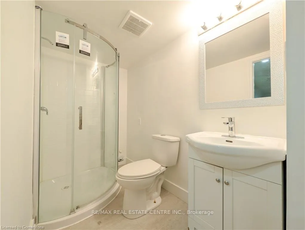 Photo 41 of 187 Daimler Drive S, Kitchener — HOMEH