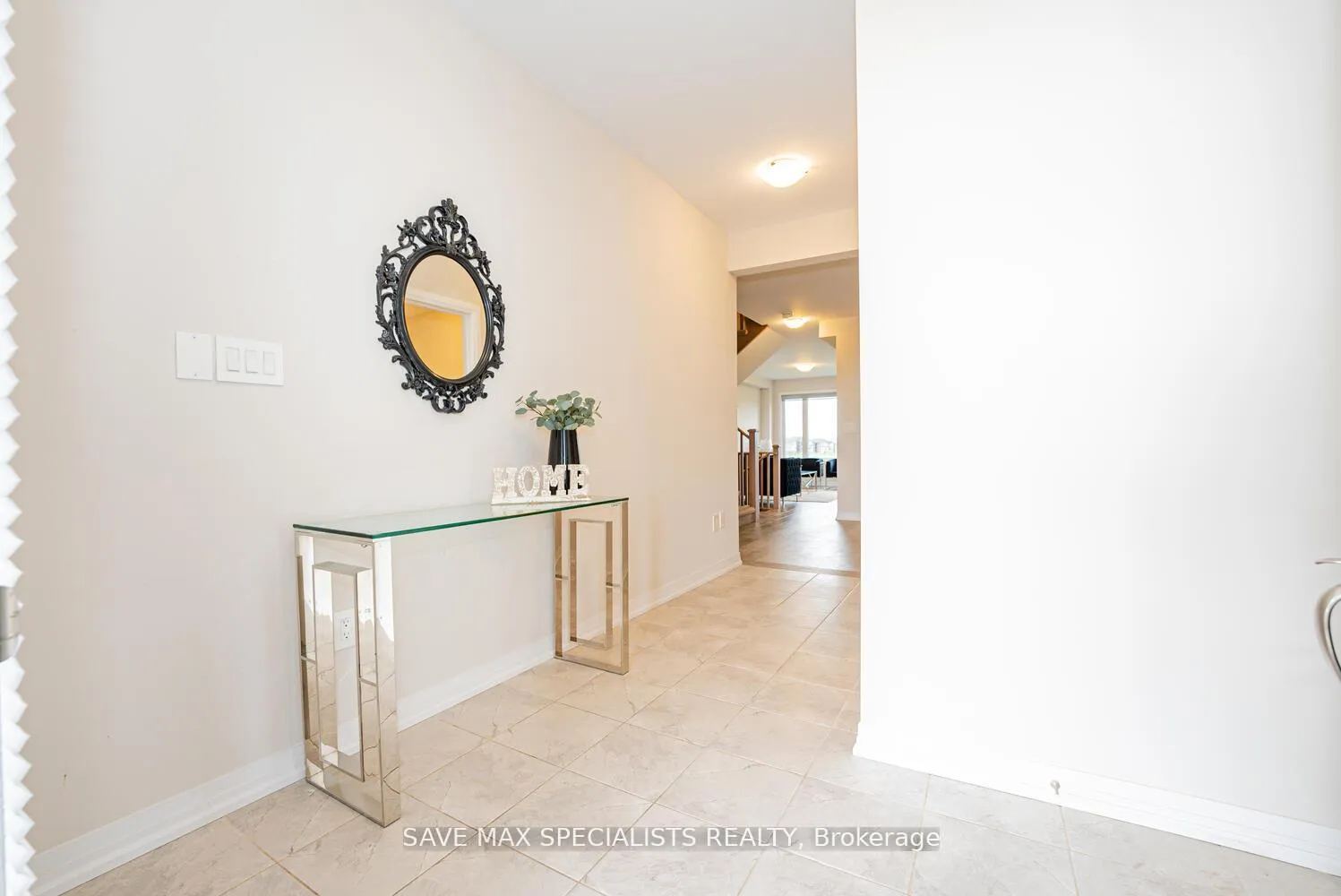 Photo 4 of 298 Newman Drive, Cambridge — HOMEH