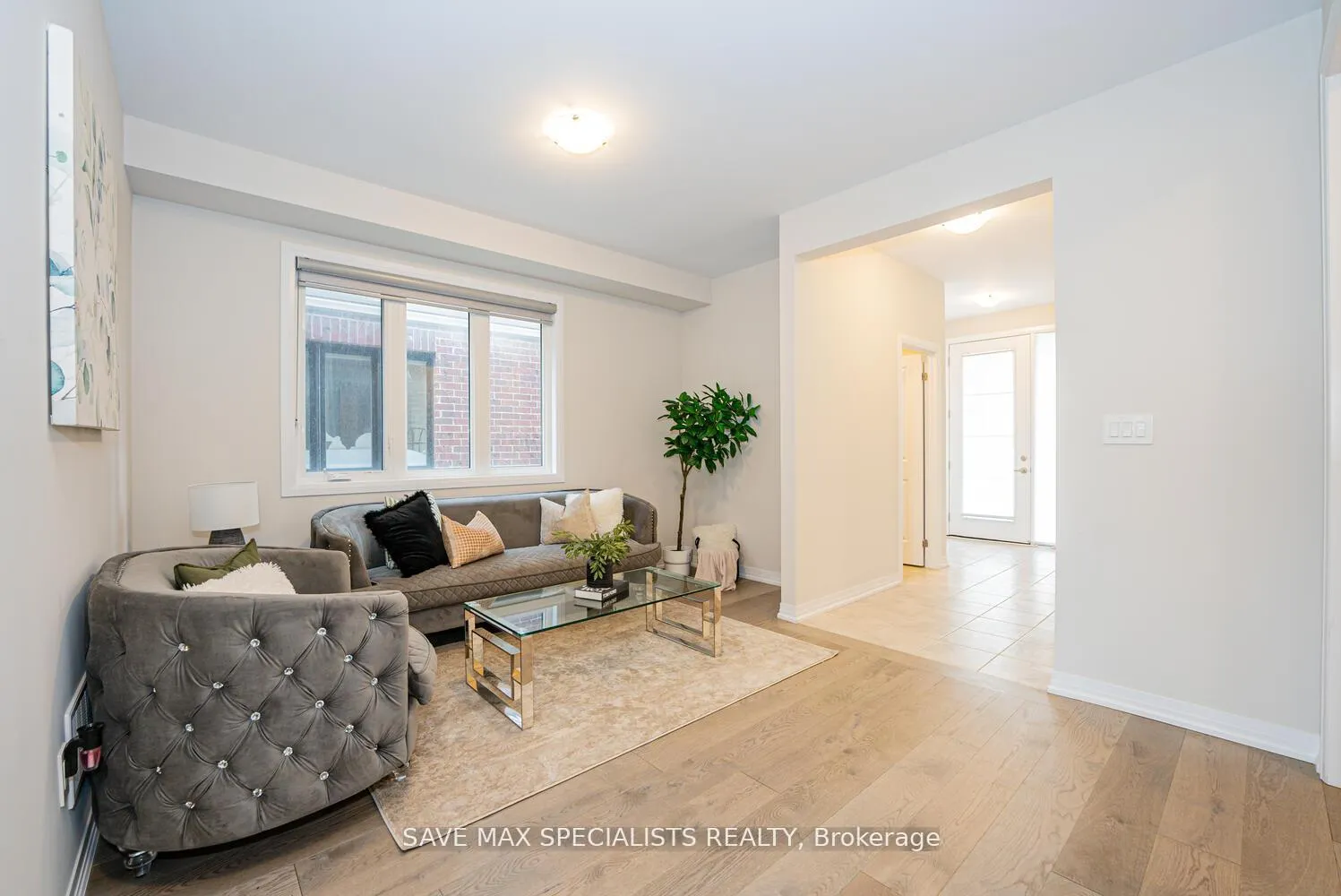 Photo 7 of 298 Newman Drive, Cambridge — HOMEH