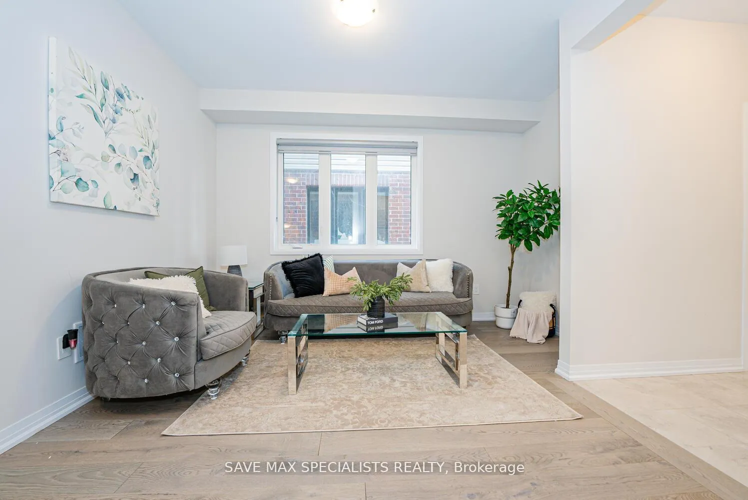 Photo 10 of 298 Newman Drive, Cambridge — HOMEH