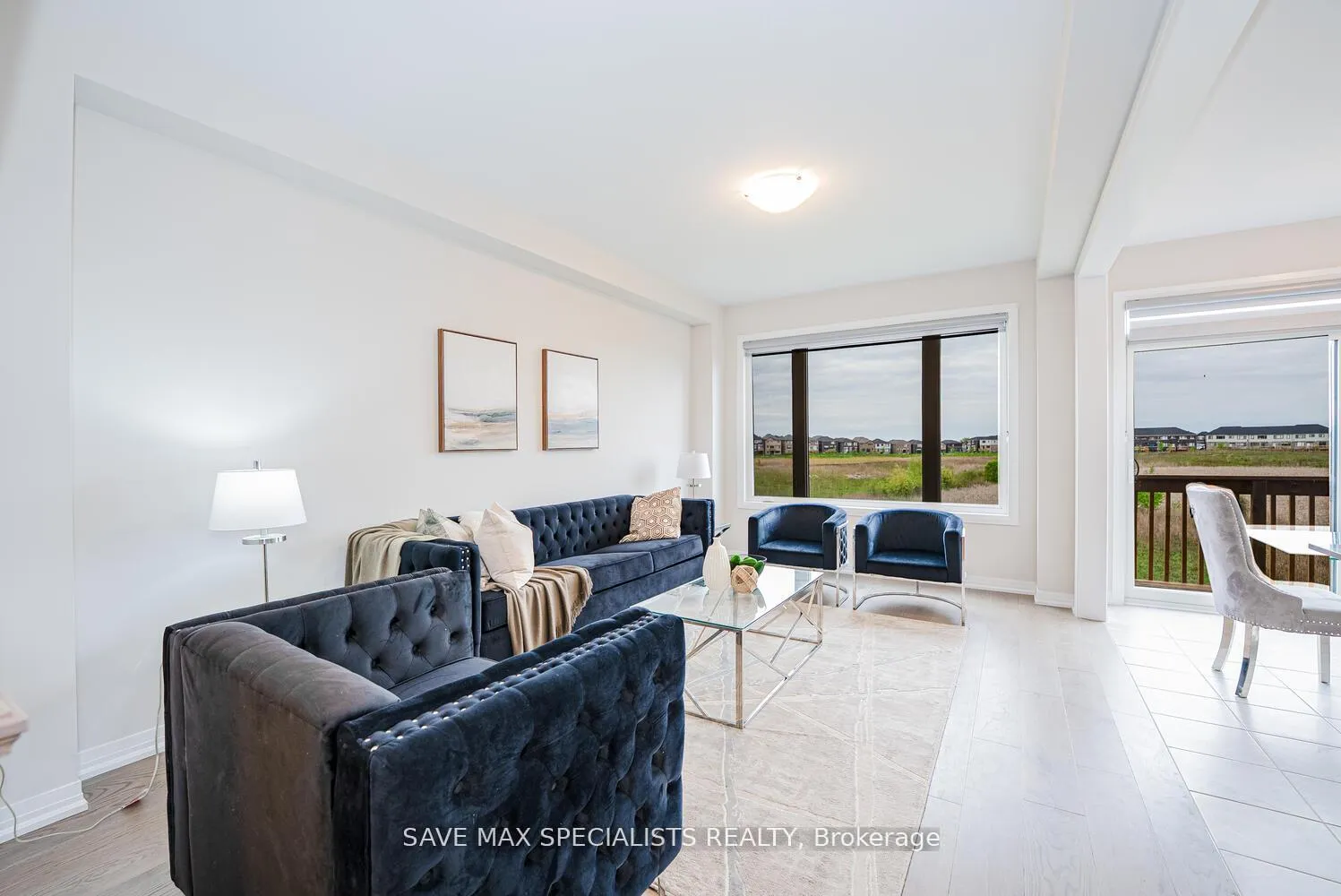 Photo 11 of 298 Newman Drive, Cambridge — HOMEH
