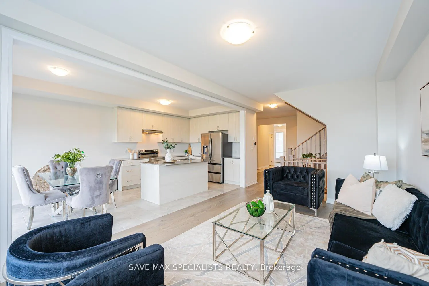 Photo 13 of 298 Newman Drive, Cambridge — HOMEH