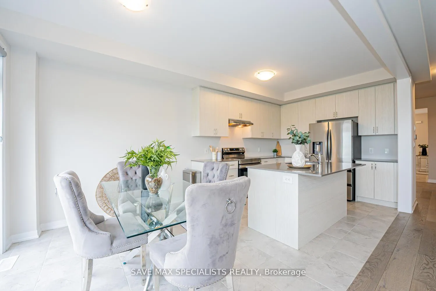 Photo 15 of 298 Newman Drive, Cambridge — HOMEH