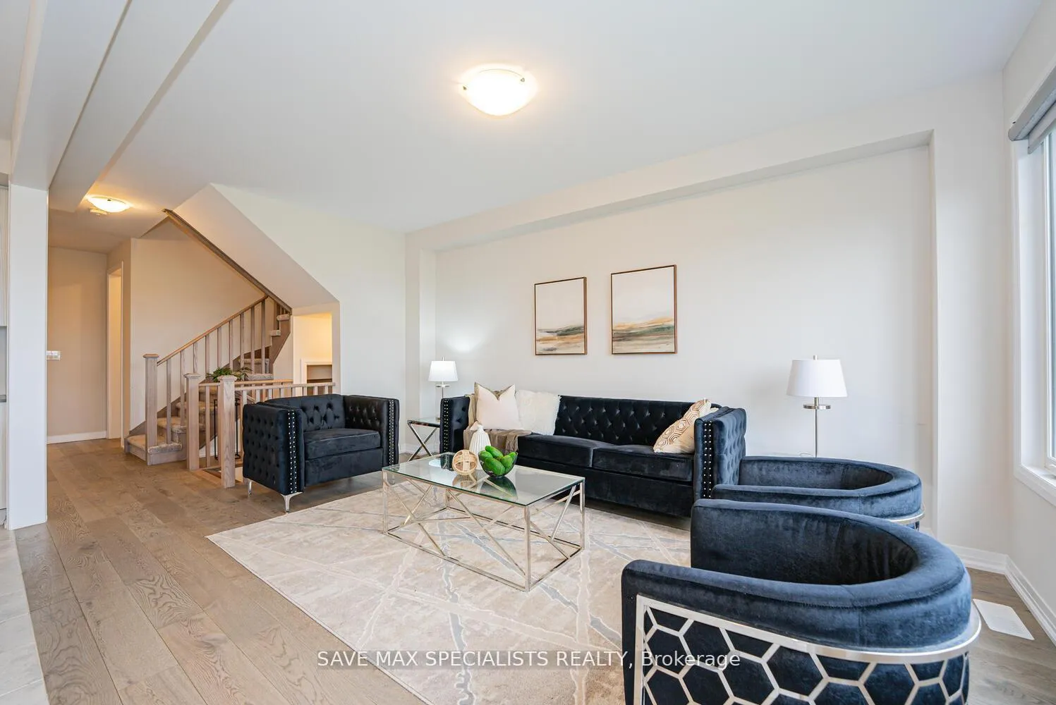 Photo 16 of 298 Newman Drive, Cambridge — HOMEH