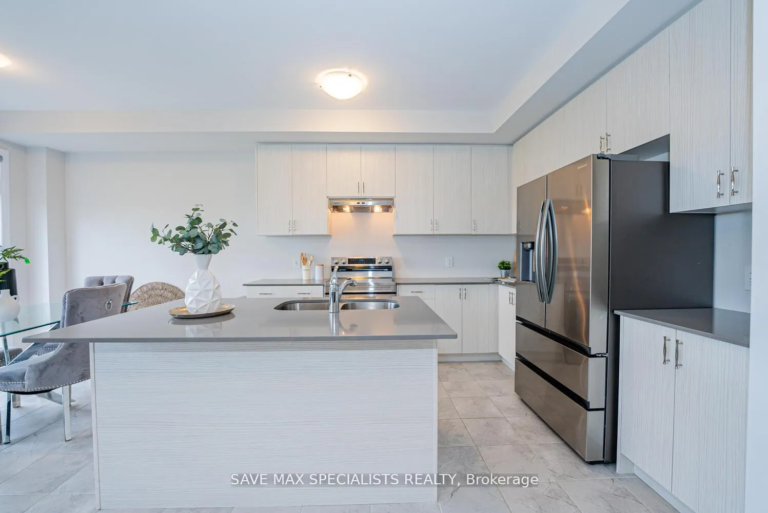 Photo 18 of 298 Newman Drive, Cambridge — HOMEH