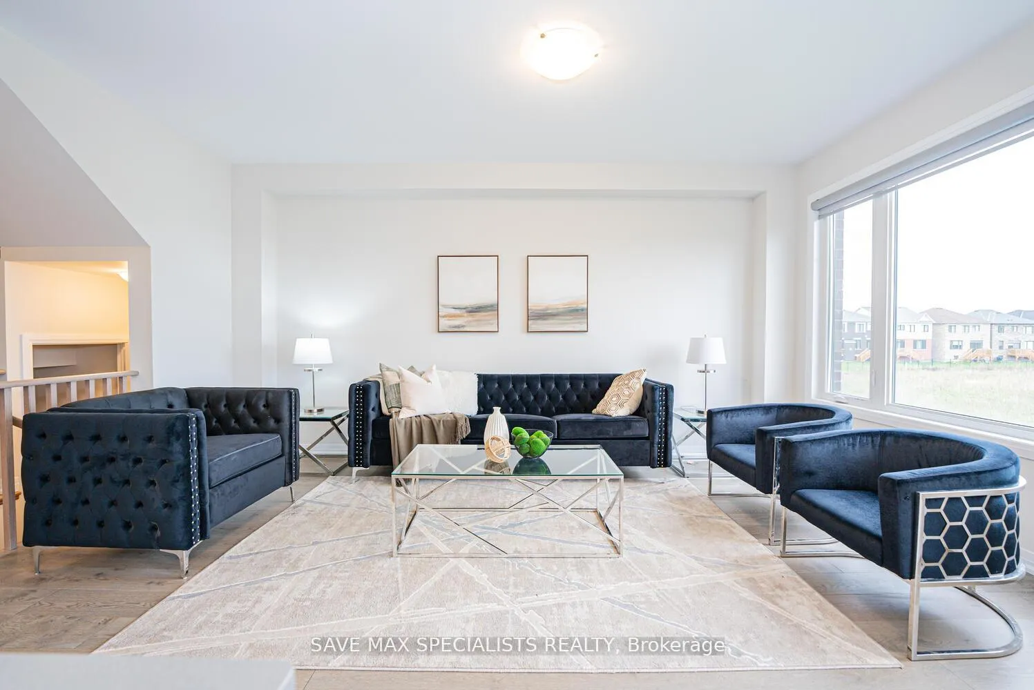 Photo 19 of 298 Newman Drive, Cambridge — HOMEH