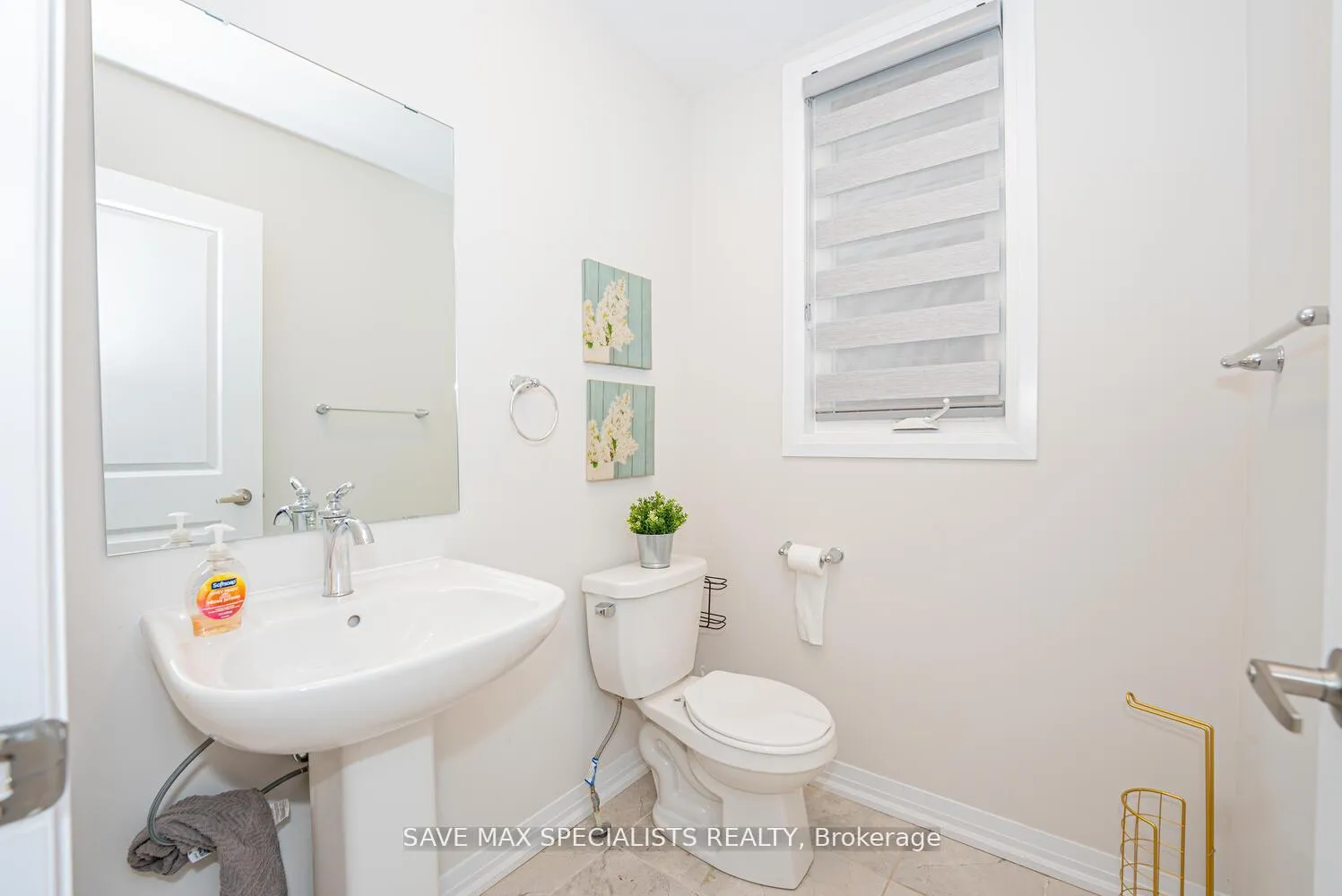 Photo 21 of 298 Newman Drive, Cambridge — HOMEH