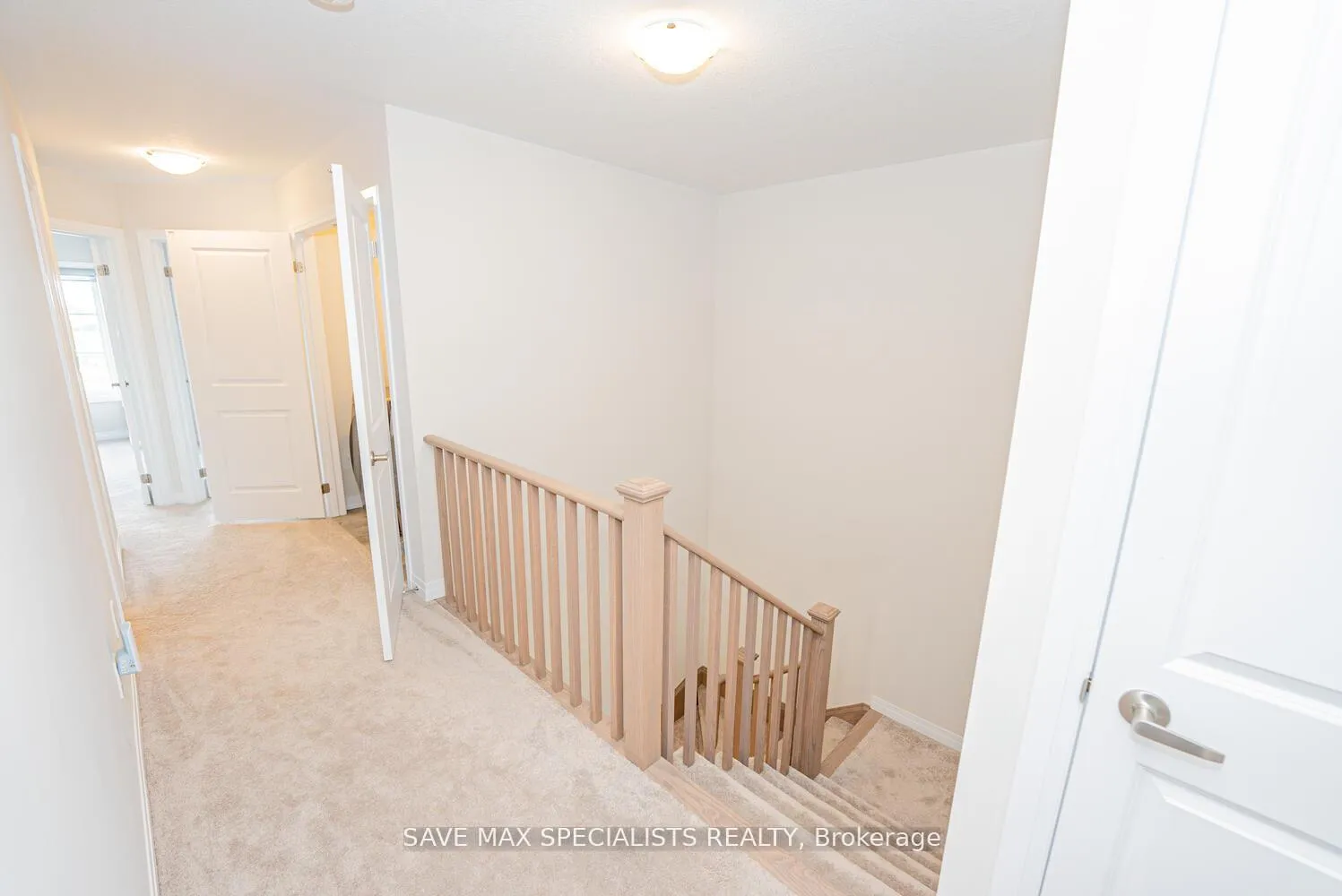 Photo 25 of 298 Newman Drive, Cambridge — HOMEH