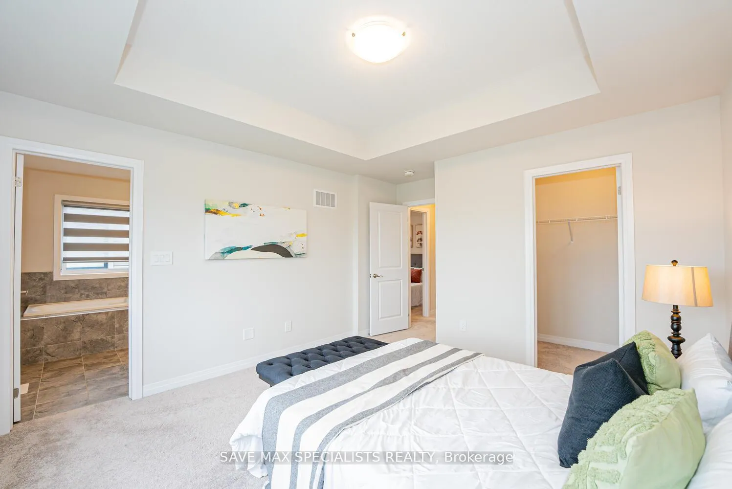 Photo 28 of 298 Newman Drive, Cambridge — HOMEH