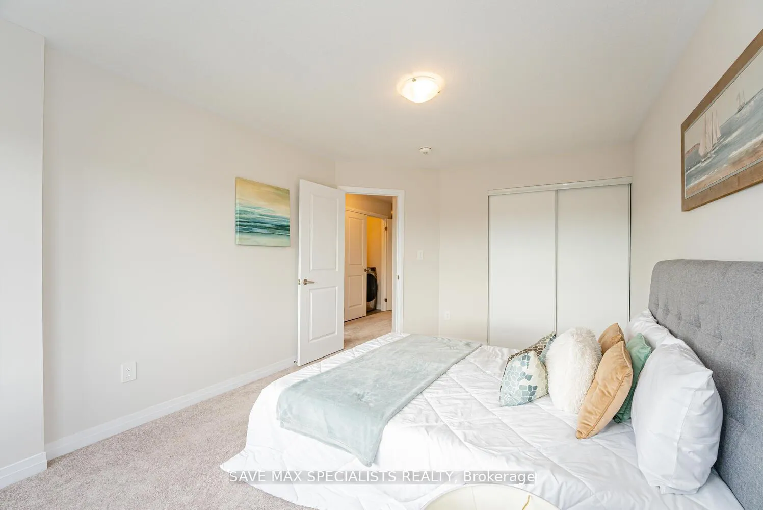Photo 32 of 298 Newman Drive, Cambridge — HOMEH