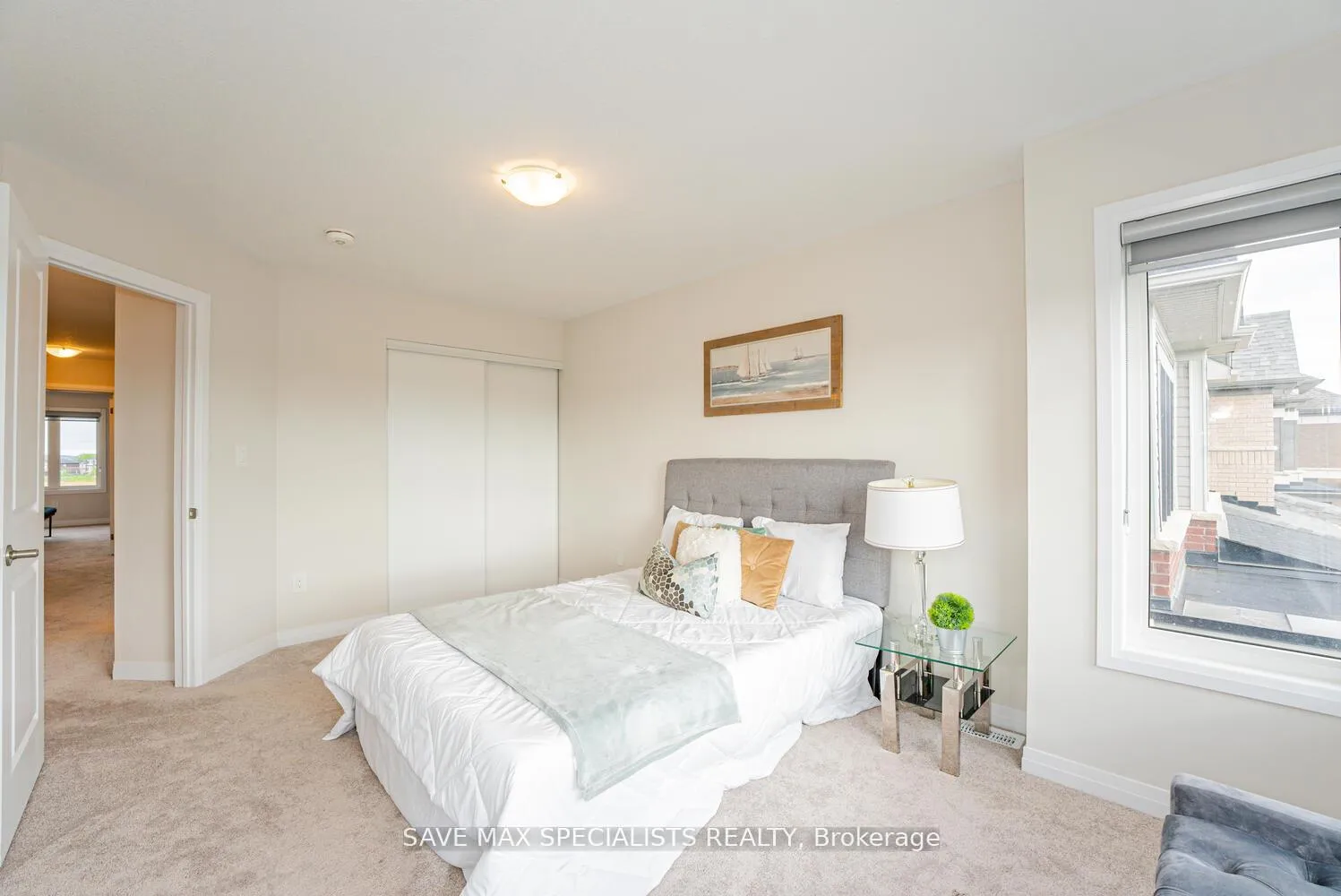 Photo 33 of 298 Newman Drive, Cambridge — HOMEH