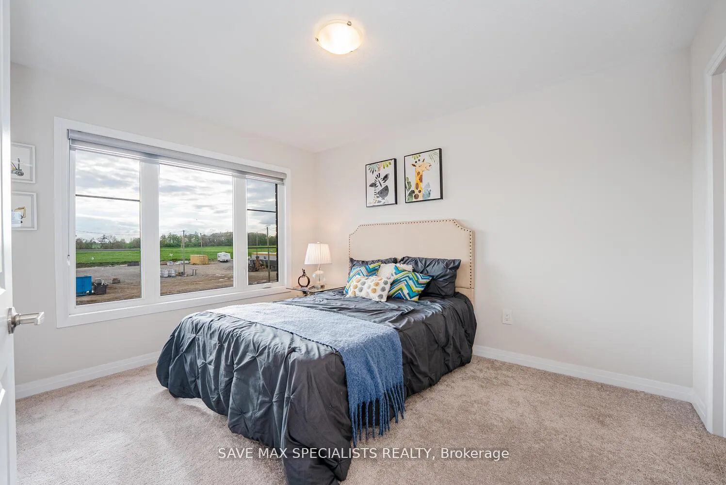 Photo 34 of 298 Newman Drive, Cambridge — HOMEH