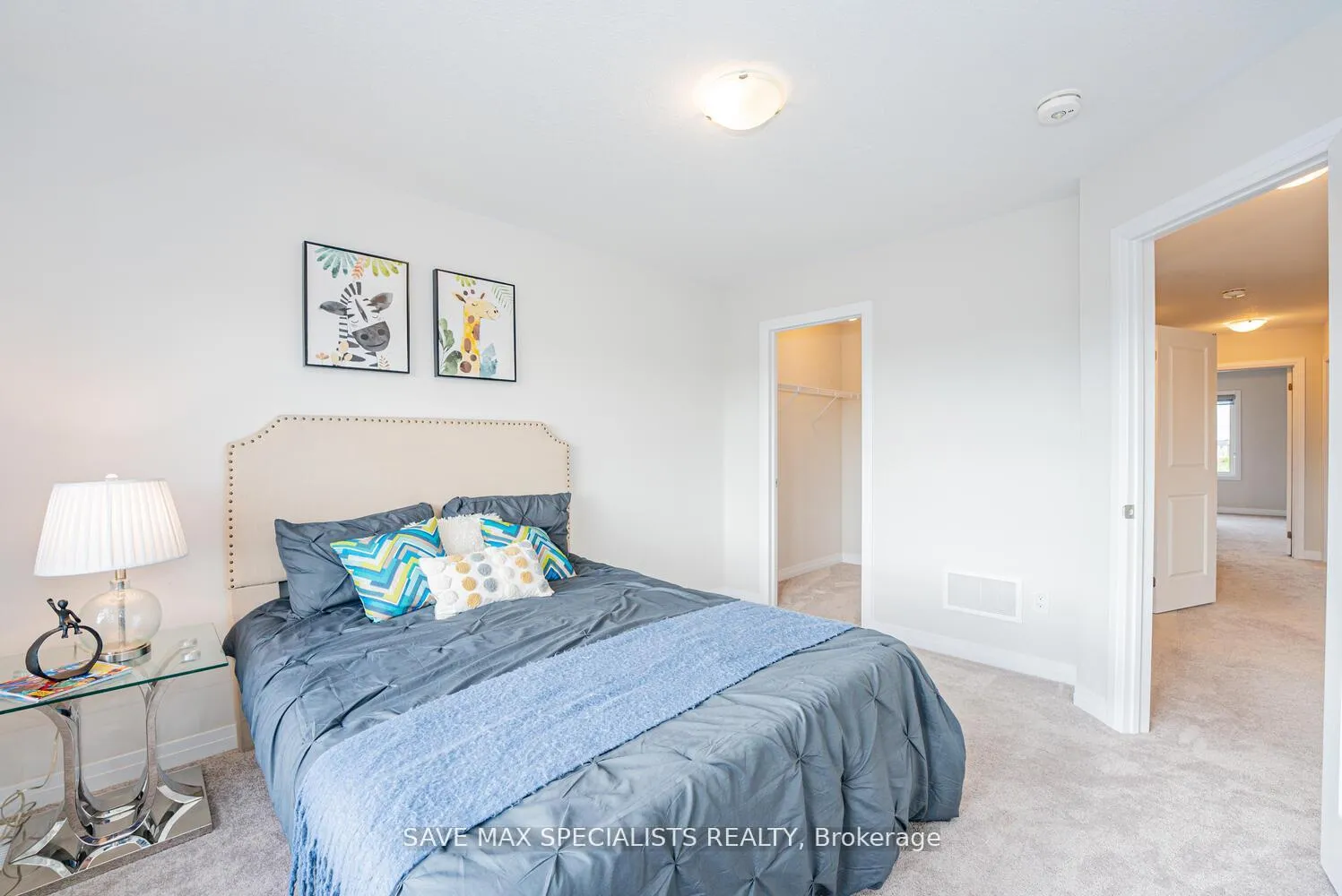 Photo 35 of 298 Newman Drive, Cambridge — HOMEH