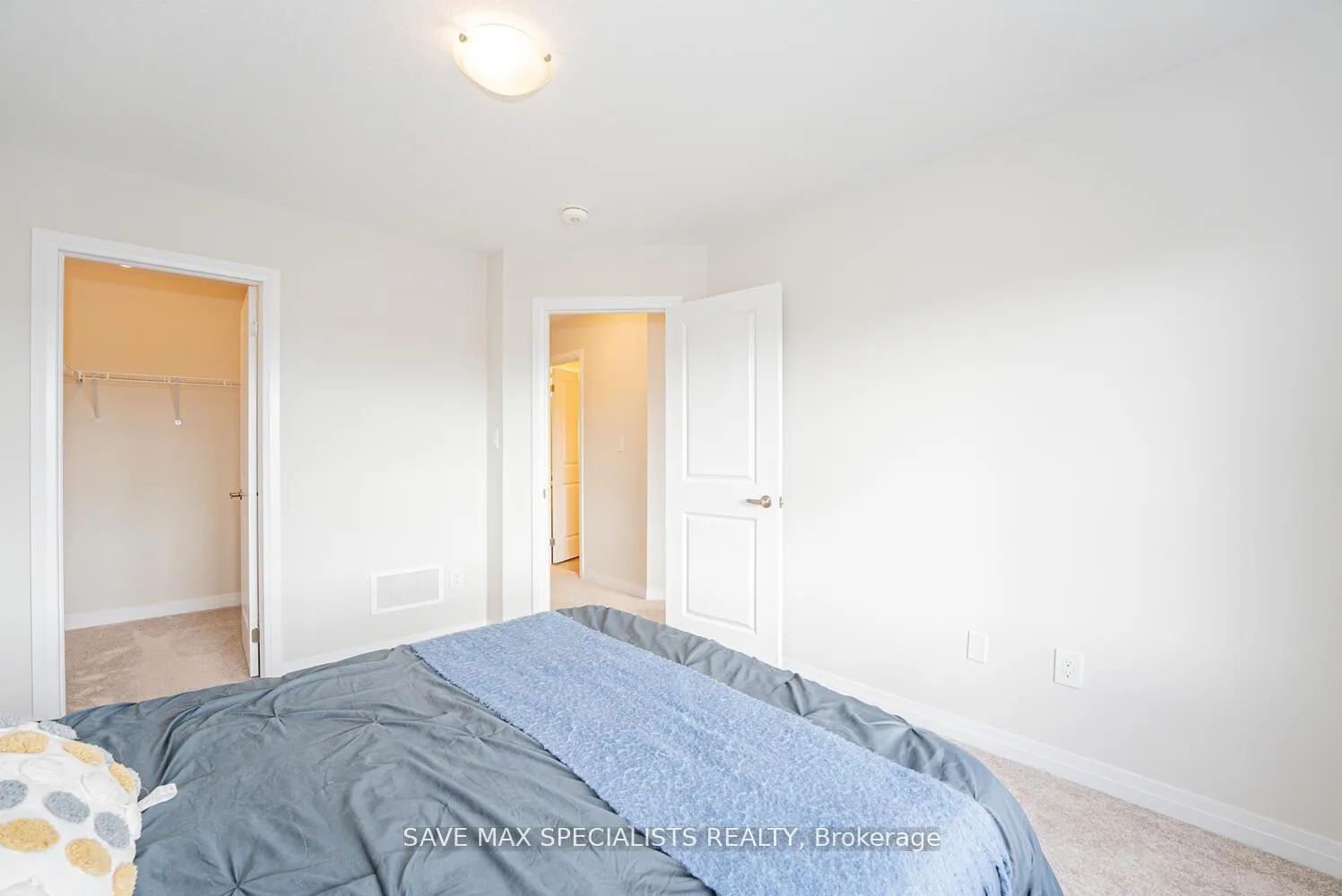 Photo 36 of 298 Newman Drive, Cambridge — HOMEH