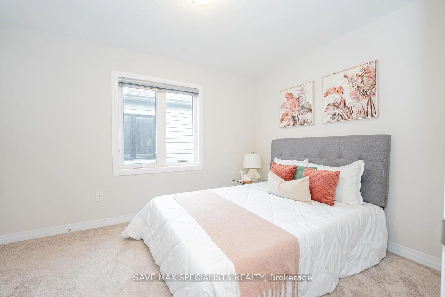 Photo 37 of 298 Newman Drive, Cambridge — HOMEH