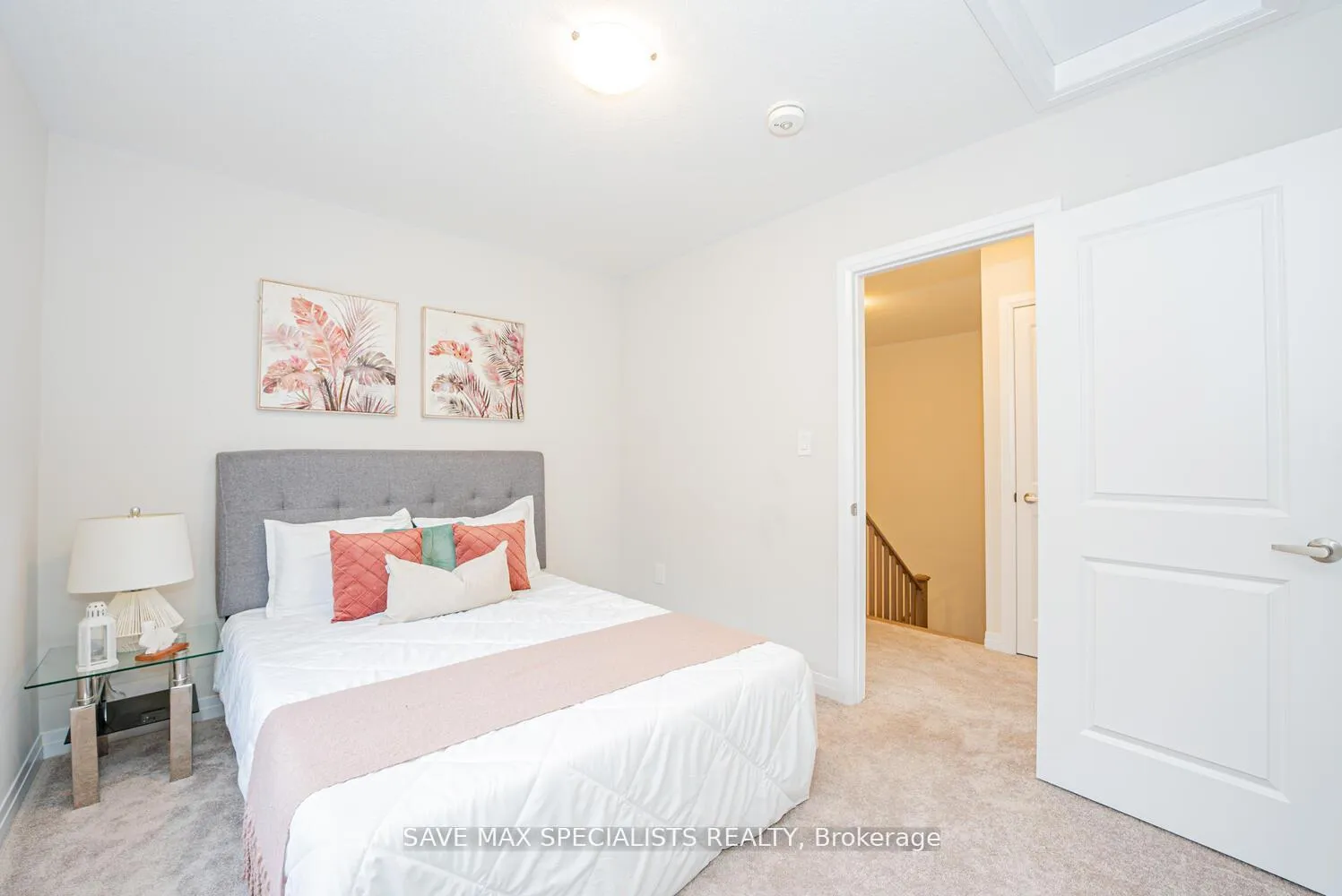 Photo 38 of 298 Newman Drive, Cambridge — HOMEH
