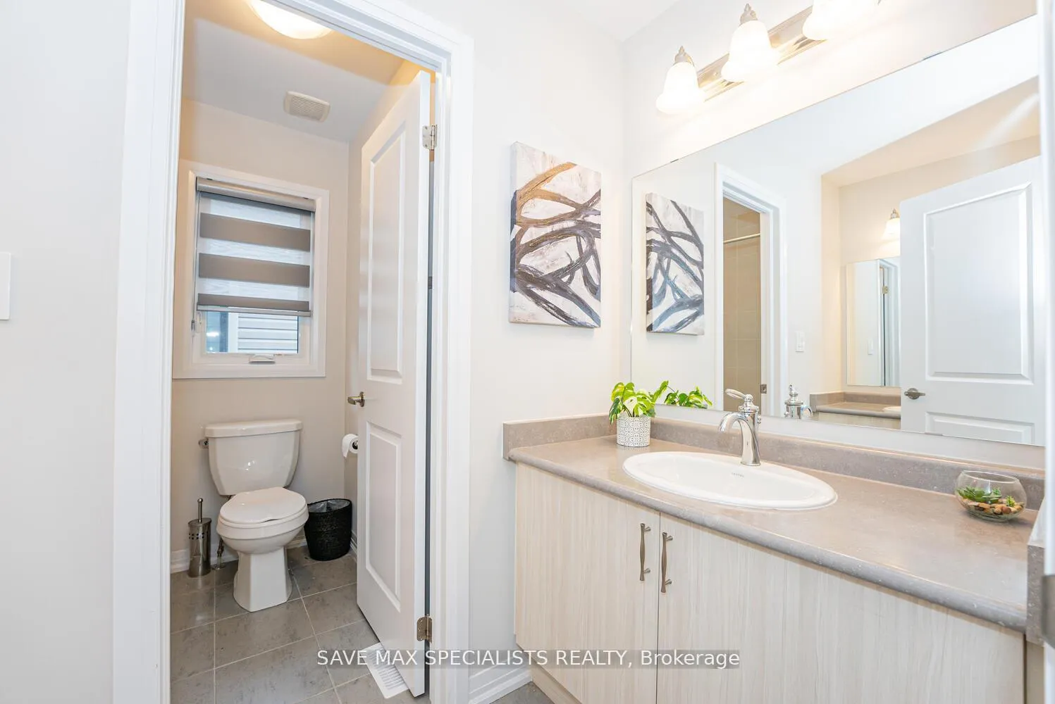 Photo 39 of 298 Newman Drive, Cambridge — HOMEH