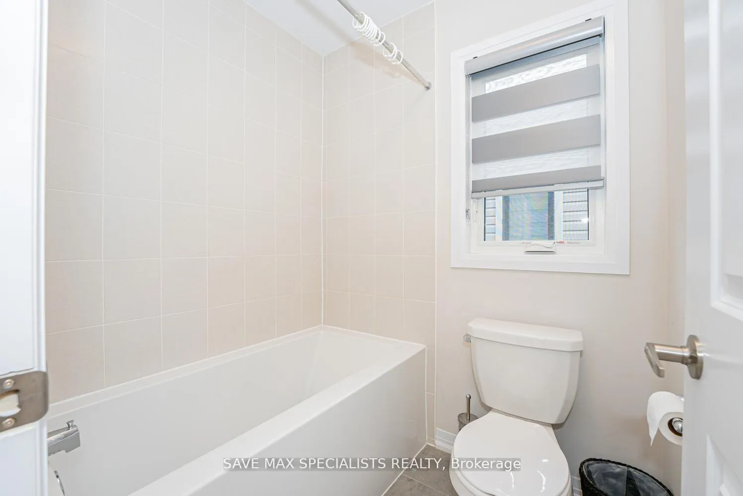 Photo 40 of 298 Newman Drive, Cambridge — HOMEH