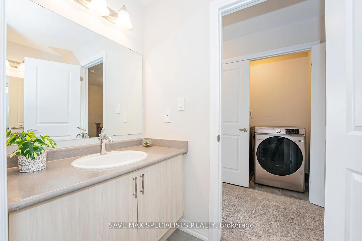 Photo 41 of 298 Newman Drive, Cambridge — HOMEH