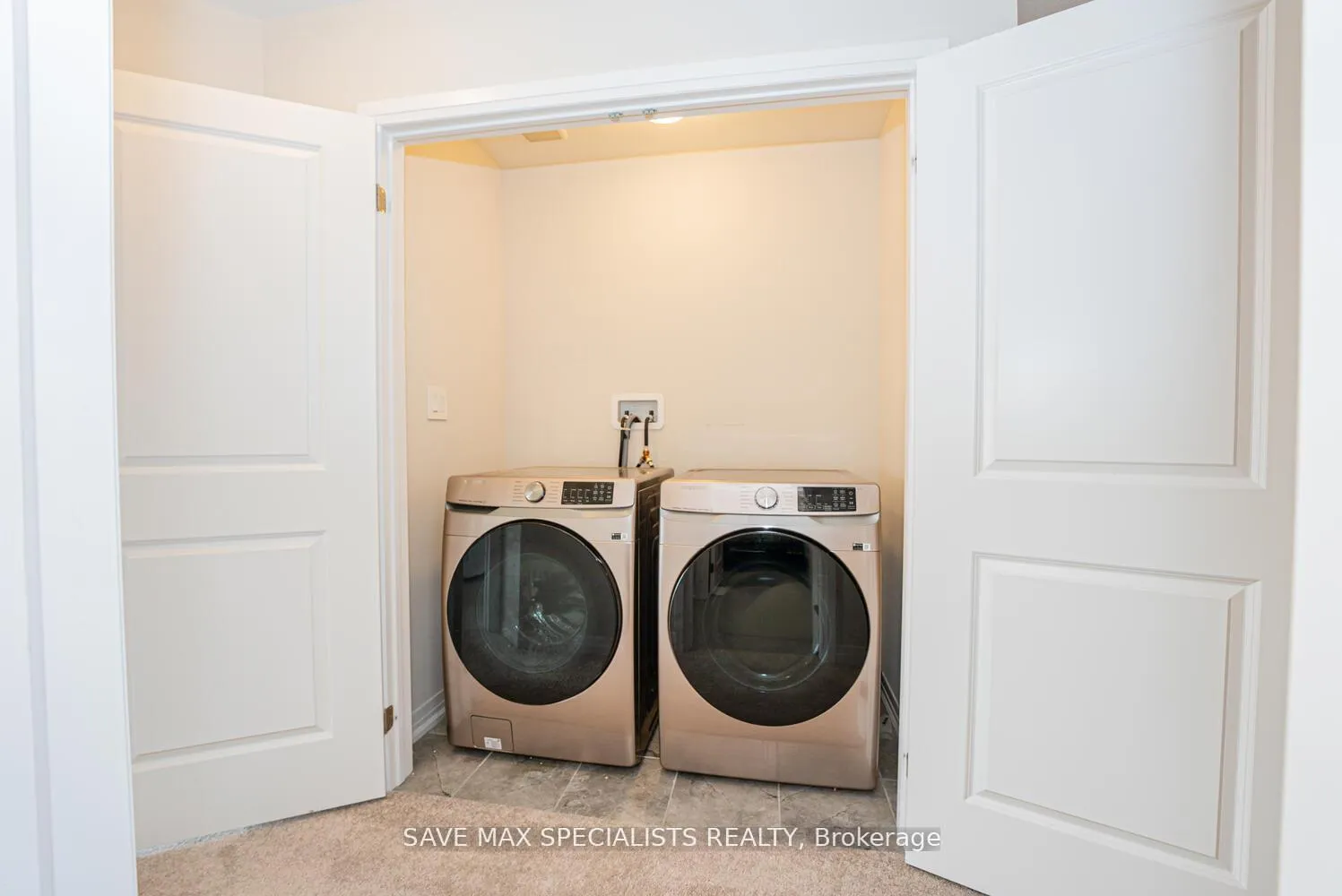 Photo 42 of 298 Newman Drive, Cambridge — HOMEH