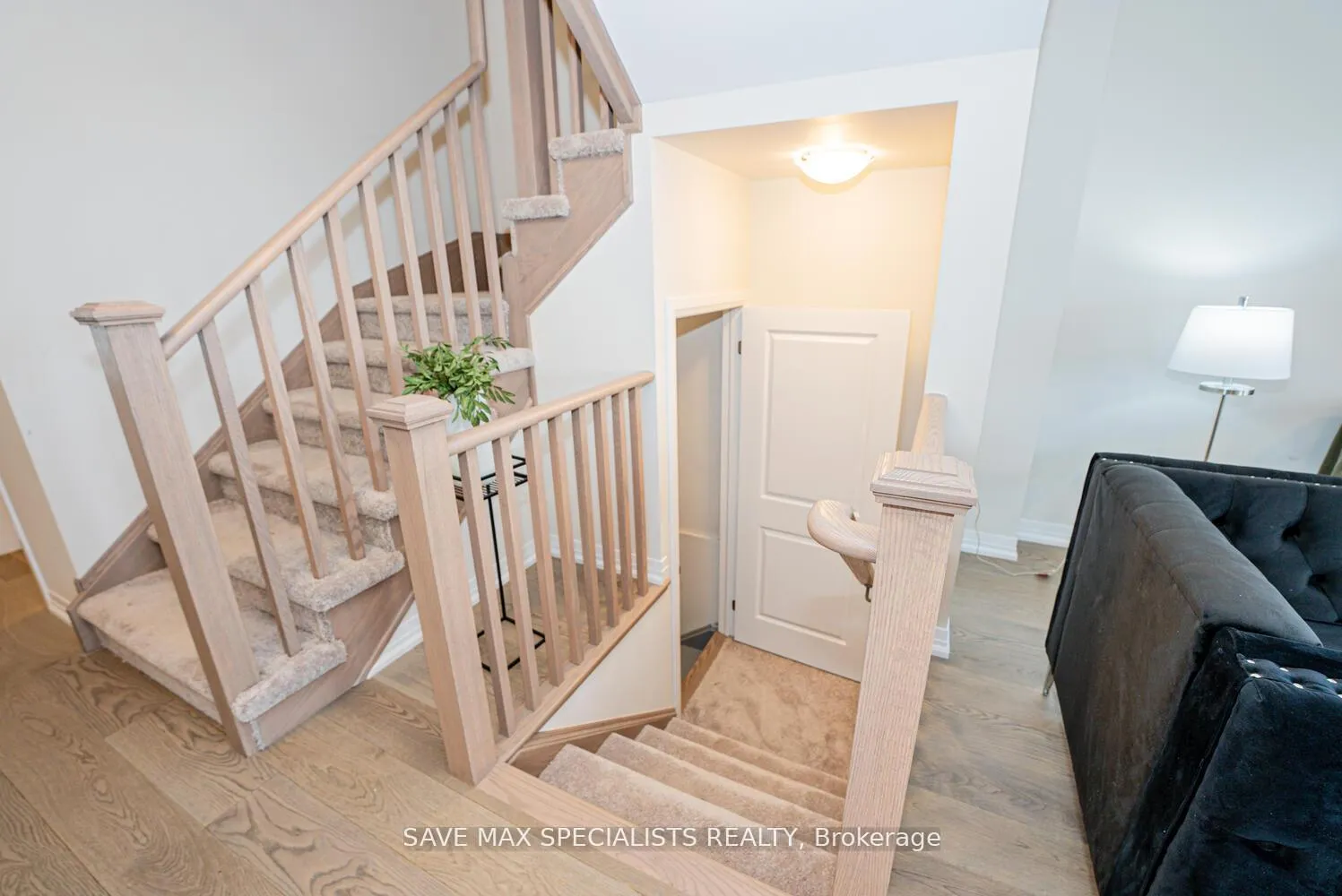 Photo 43 of 298 Newman Drive, Cambridge — HOMEH