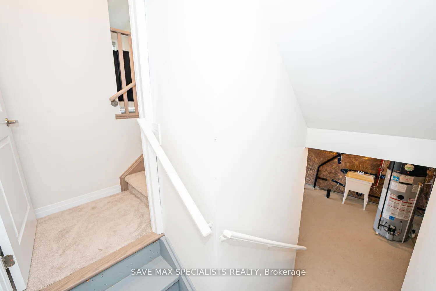 Photo 44 of 298 Newman Drive, Cambridge — HOMEH