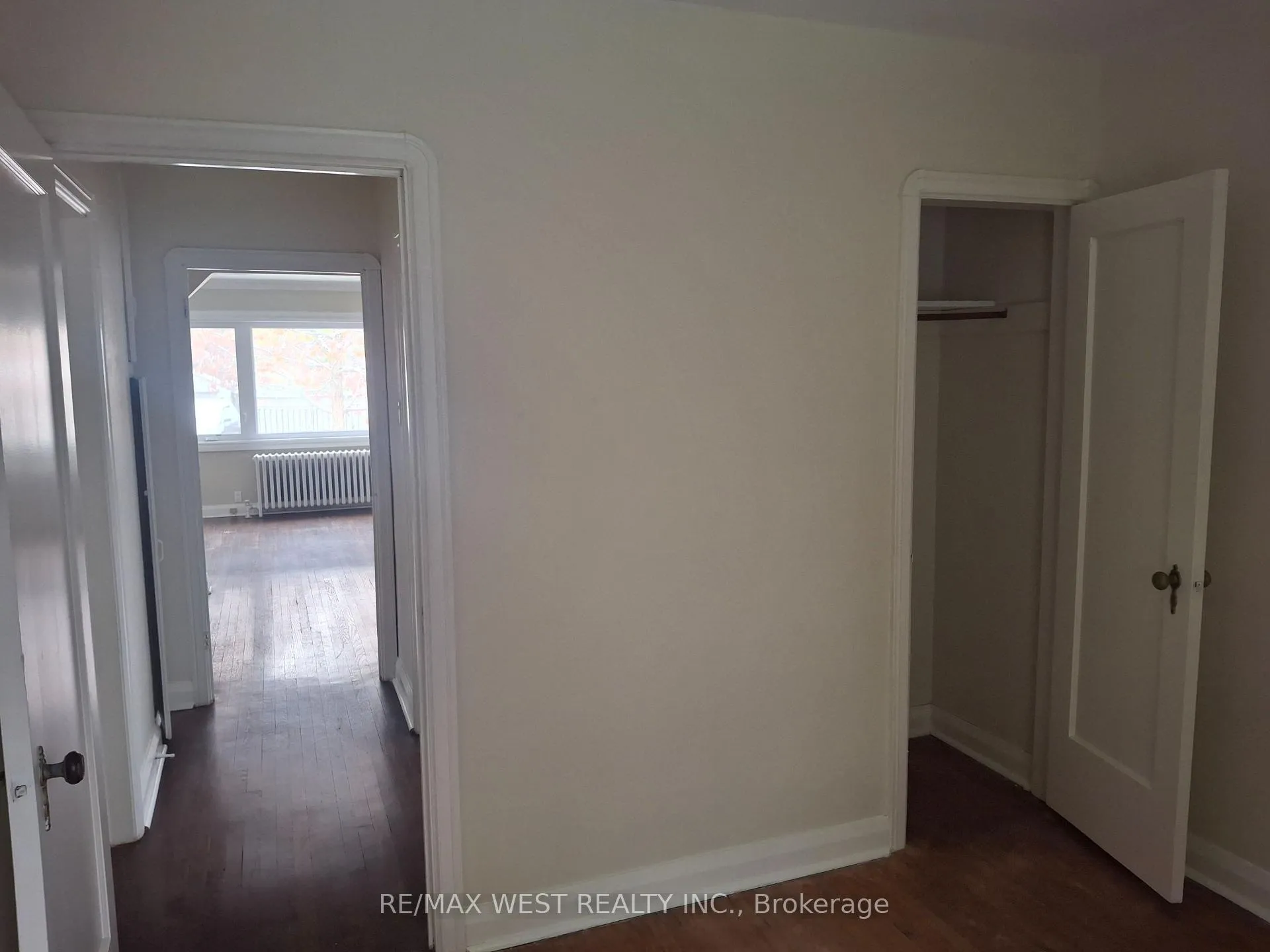 Photo 17 of Unit Main Floor, 62 Glencrest Boulevard, Toronto, O'Connor-Parkview — HOMEH