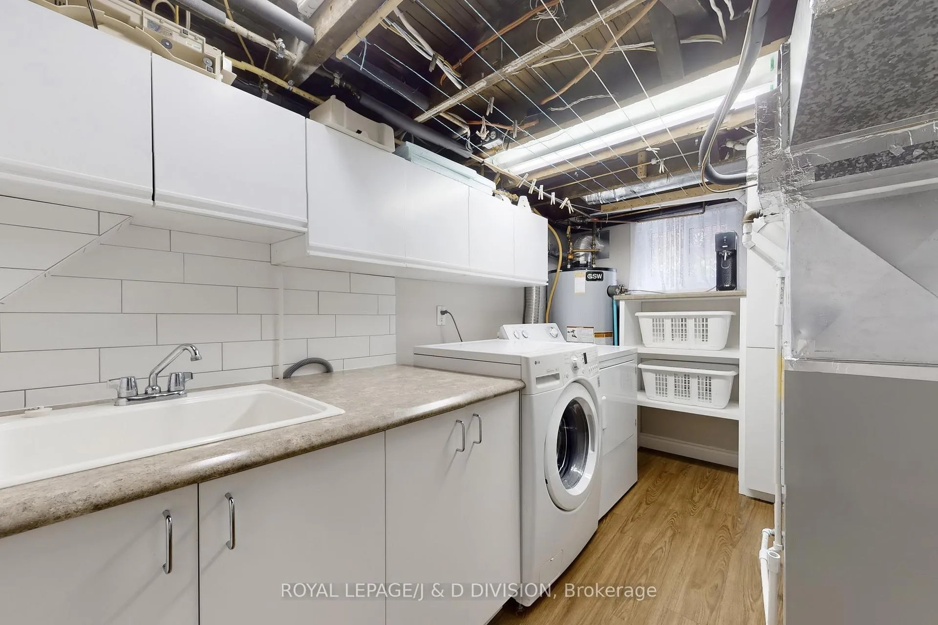 Photo 31 of 28 Henry Street, Kitchener — HOMEH
