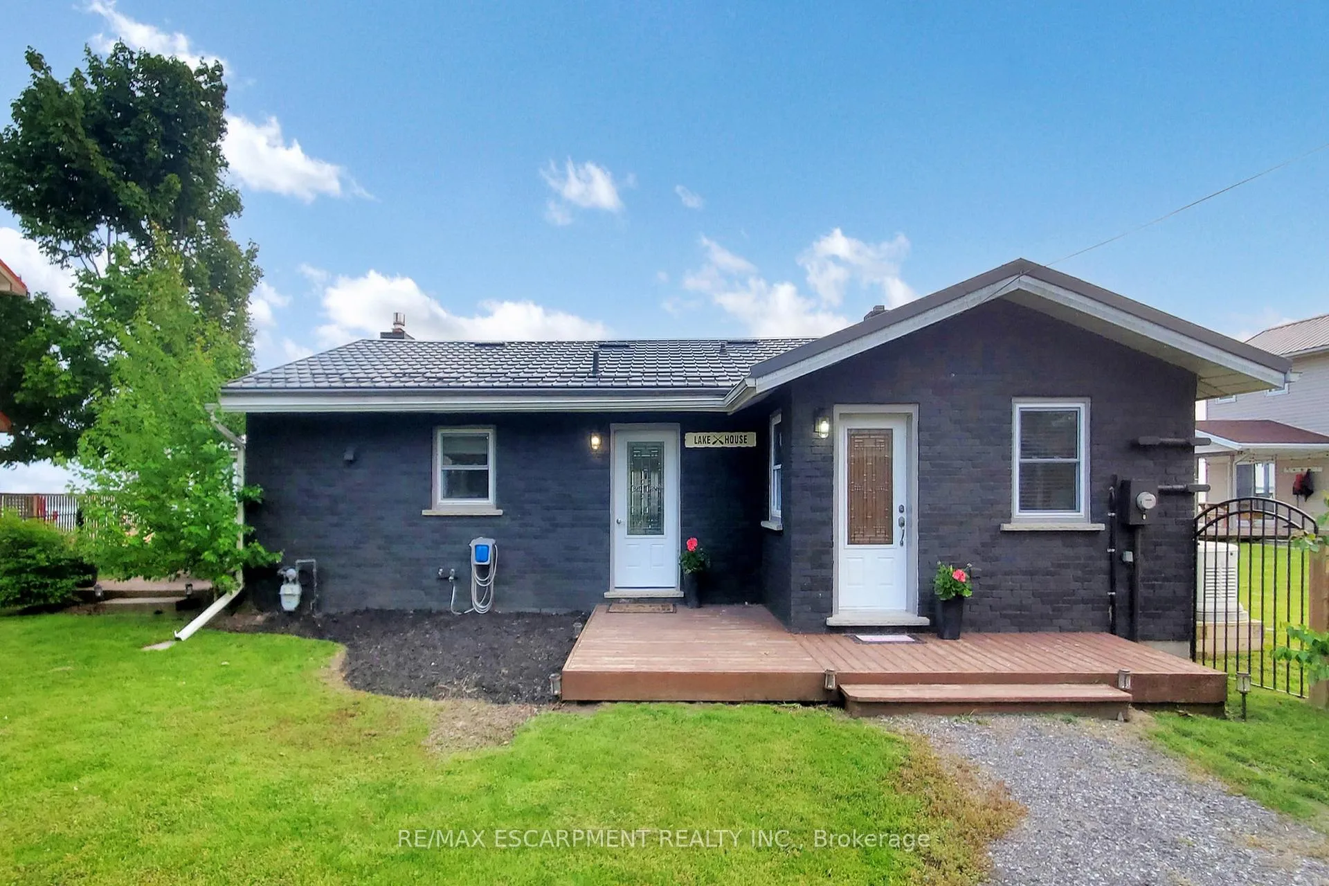 Photo 2 of 11495 Cook Lane, Wainfleet, Lakeshore — HOMEH