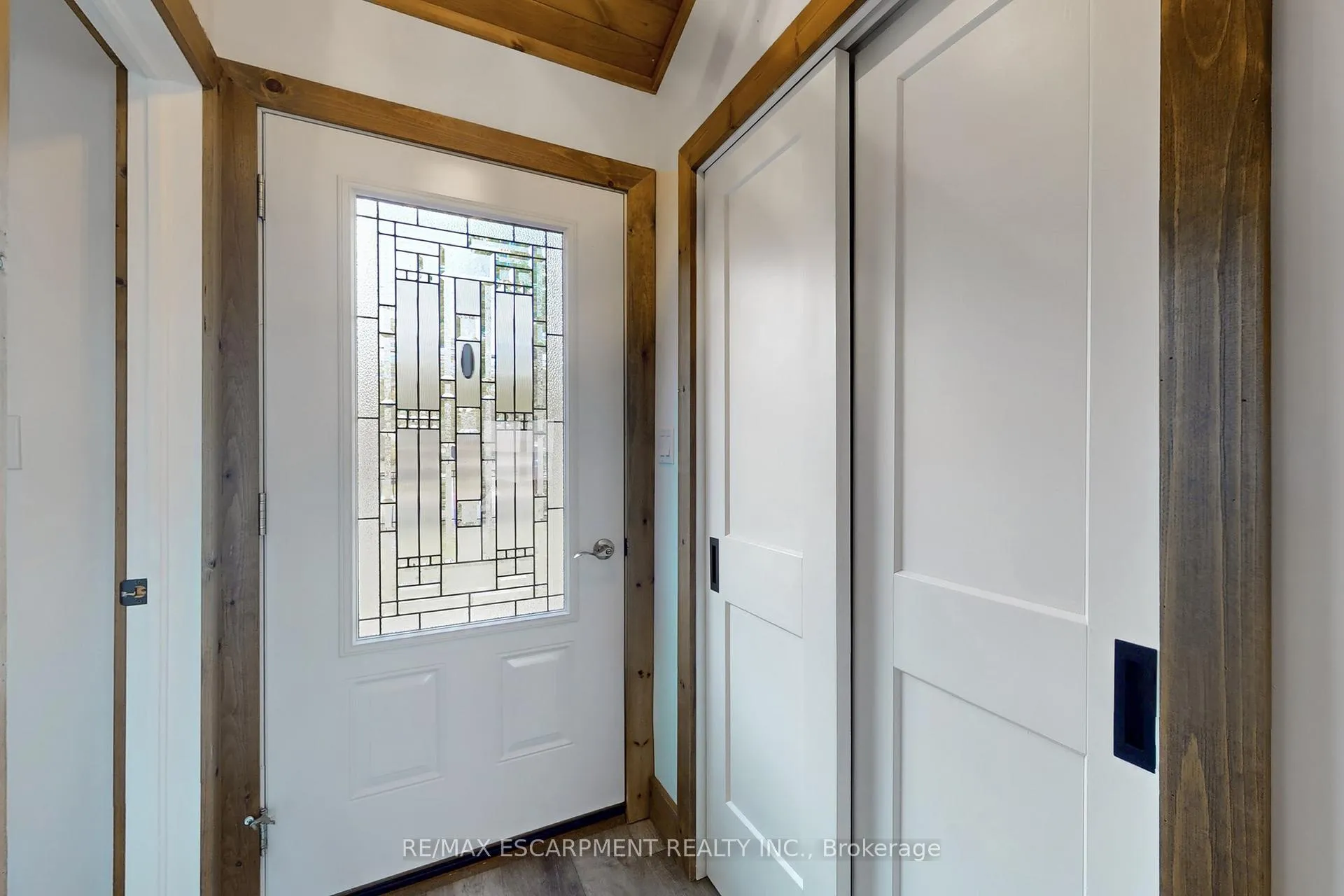 Photo 4 of 11495 Cook Lane, Wainfleet, Lakeshore — HOMEH