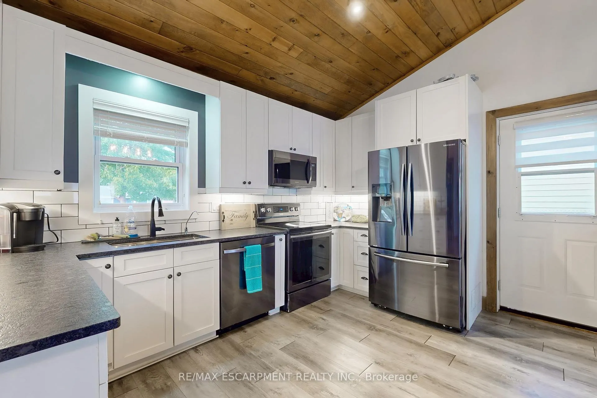 Photo 8 of 11495 Cook Lane, Wainfleet, Lakeshore — HOMEH
