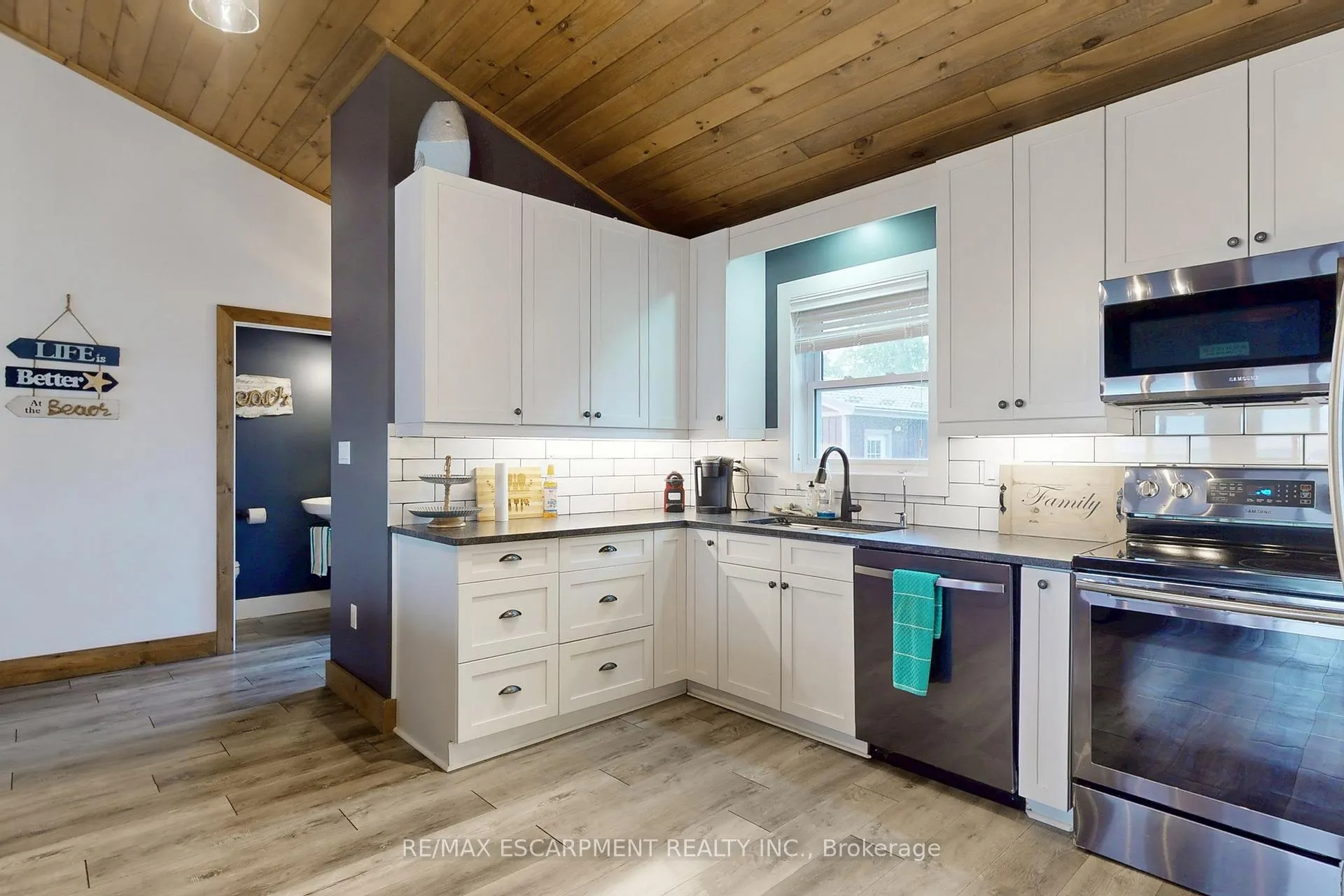 Photo 9 of 11495 Cook Lane, Wainfleet, Lakeshore — HOMEH
