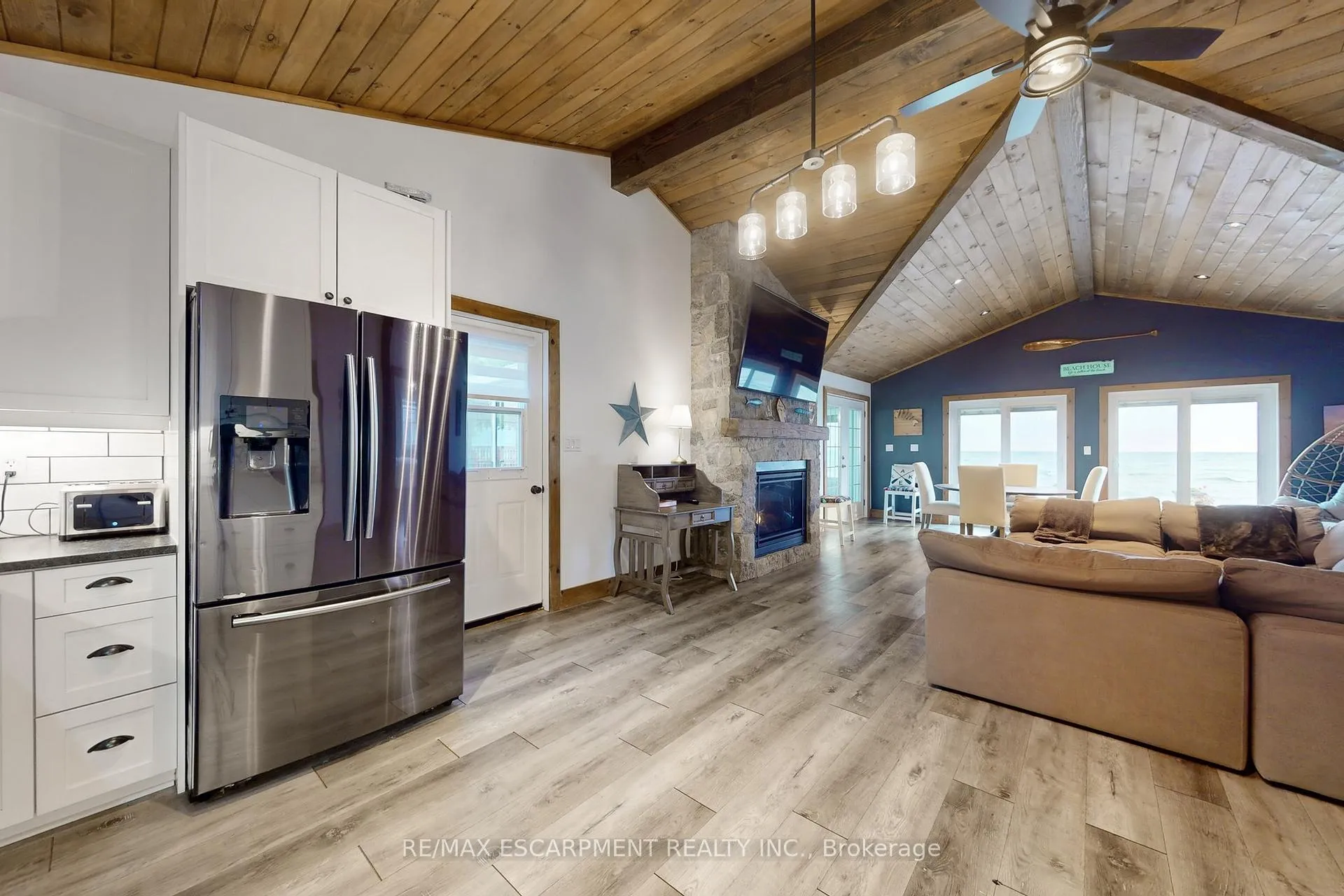Photo 10 of 11495 Cook Lane, Wainfleet, Lakeshore — HOMEH