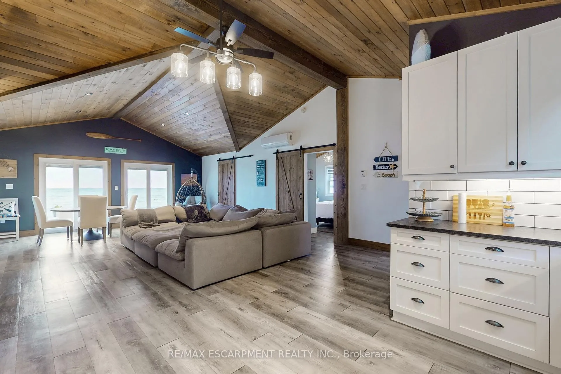 Photo 11 of 11495 Cook Lane, Wainfleet, Lakeshore — HOMEH