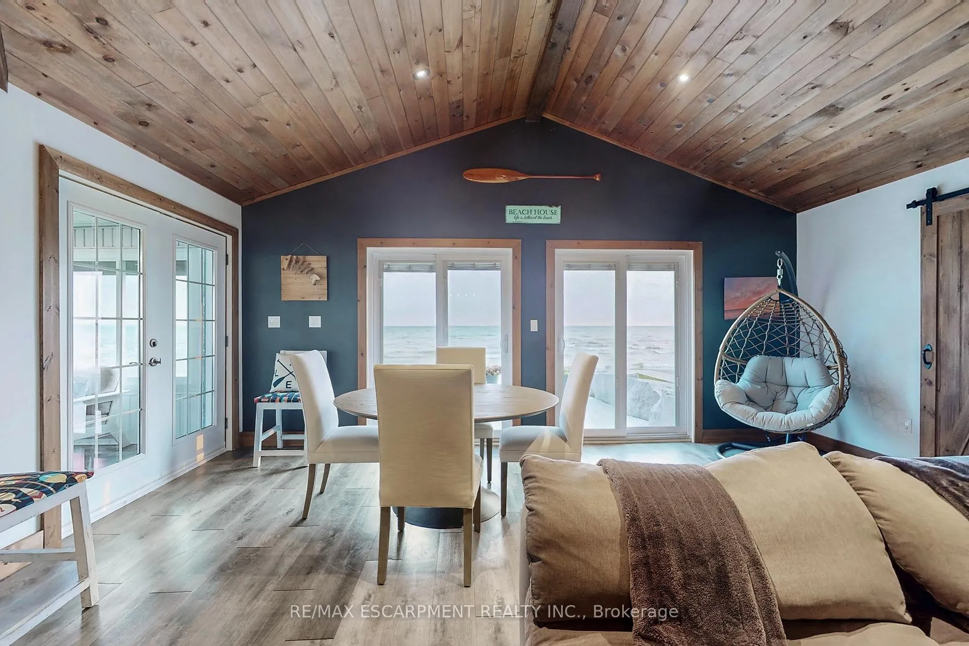 Photo 12 of 11495 Cook Lane, Wainfleet, Lakeshore — HOMEH