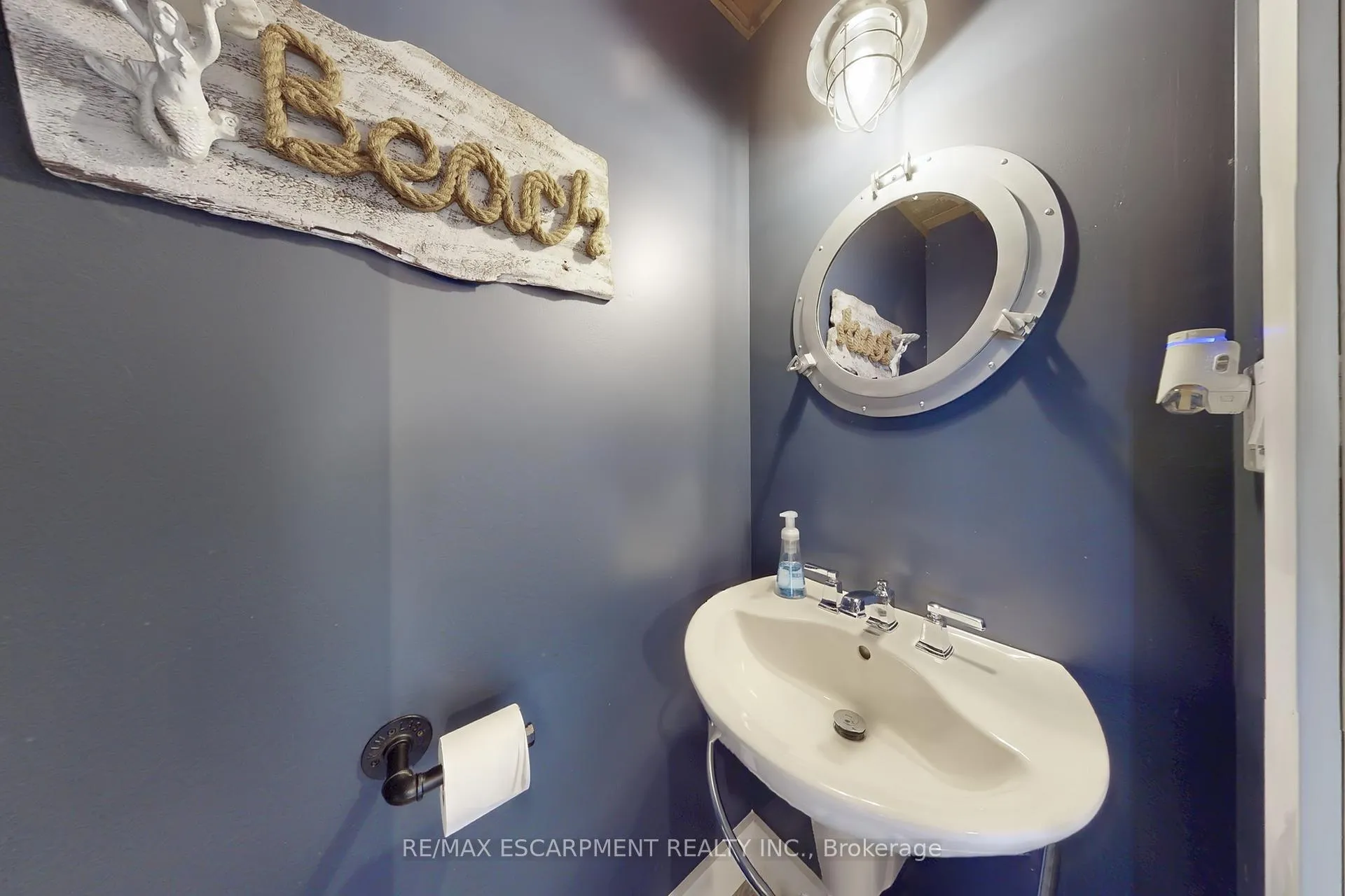 Photo 14 of 11495 Cook Lane, Wainfleet, Lakeshore — HOMEH