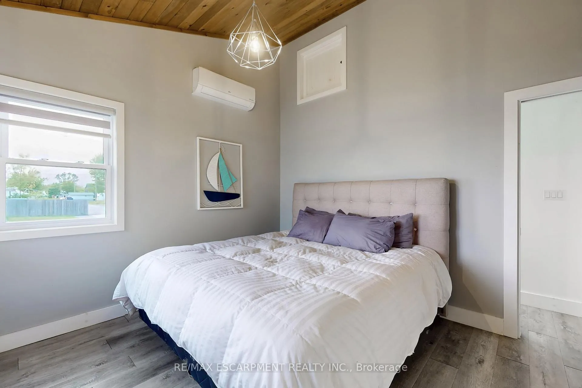 Photo 15 of 11495 Cook Lane, Wainfleet, Lakeshore — HOMEH