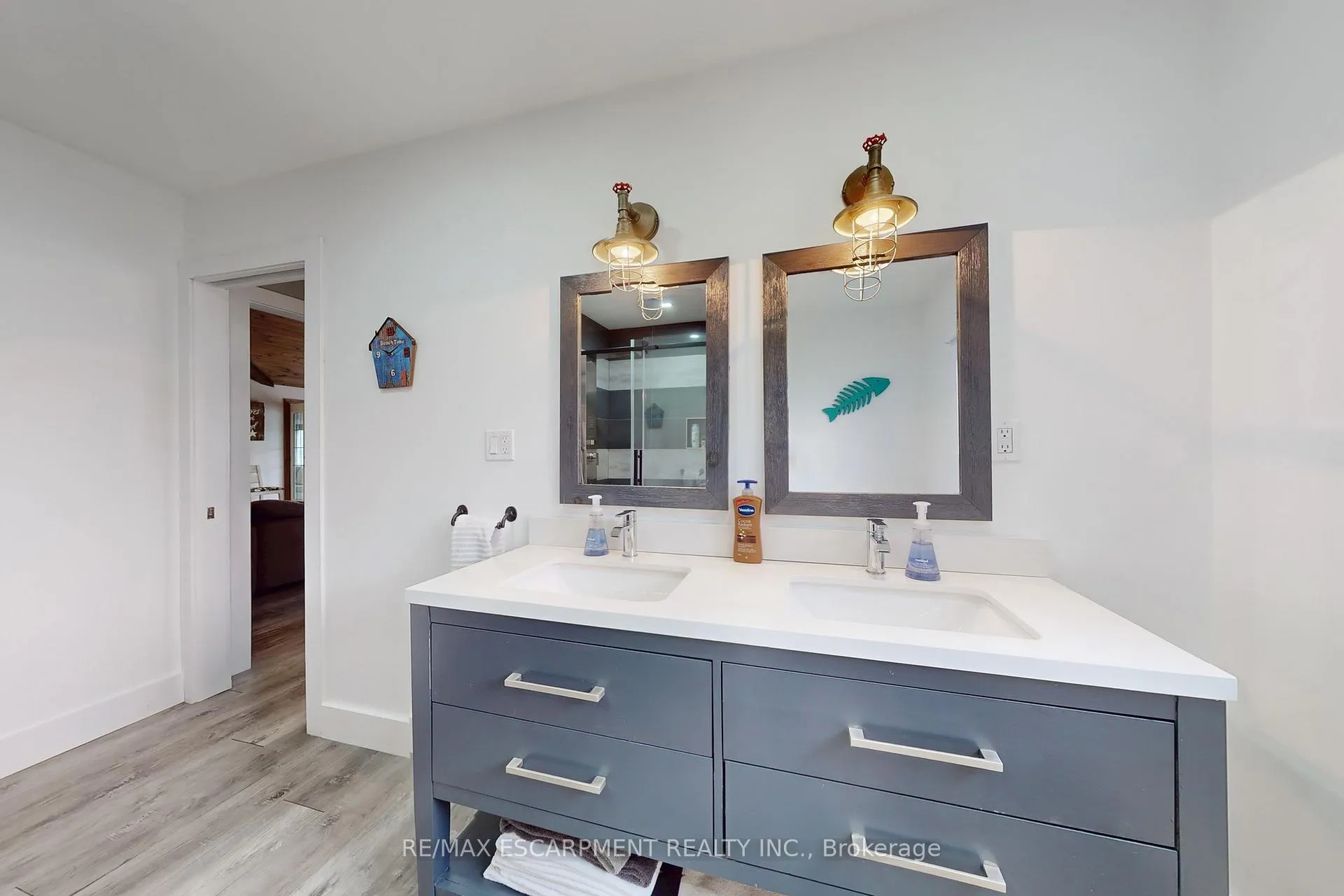 Photo 18 of 11495 Cook Lane, Wainfleet, Lakeshore — HOMEH
