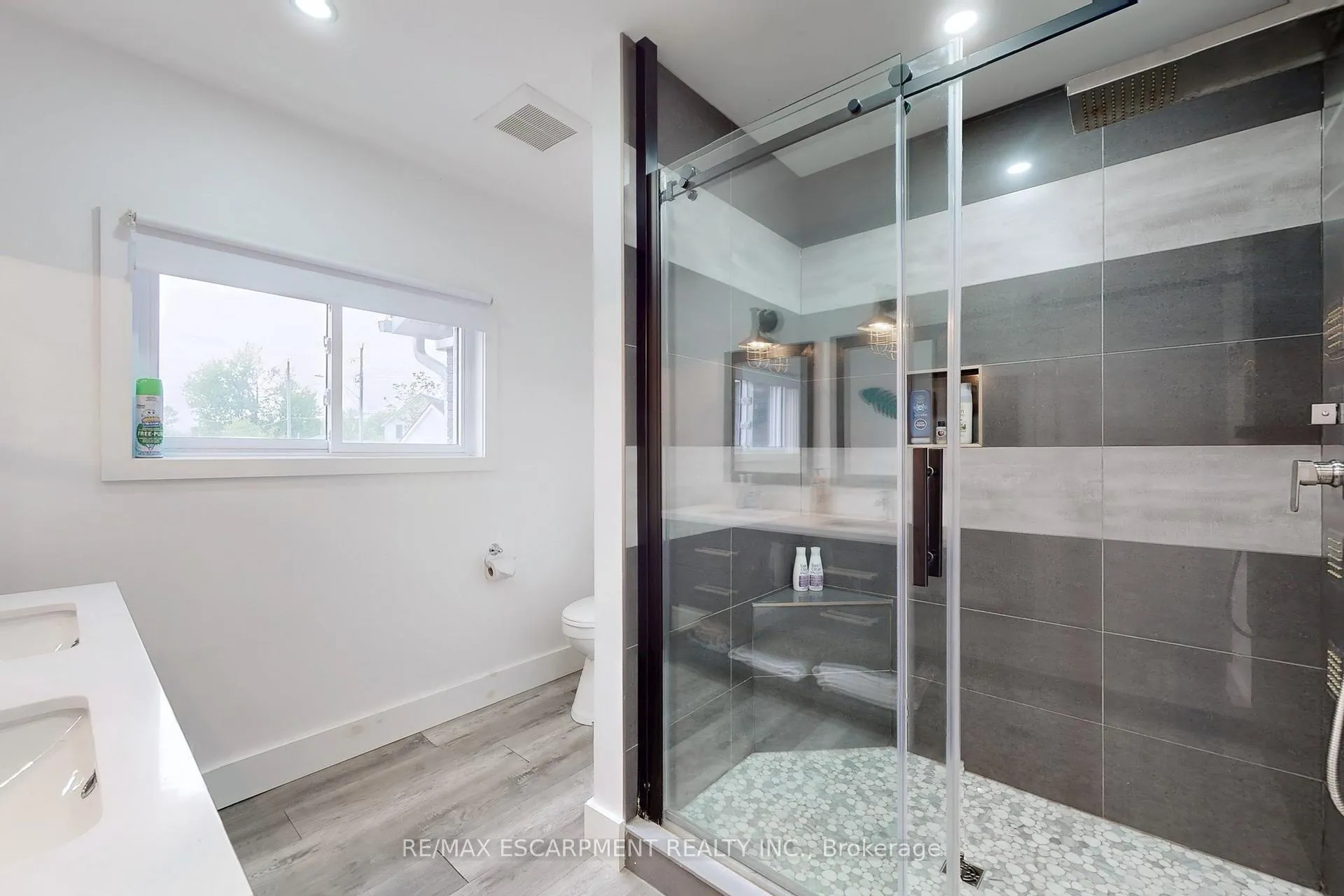 Photo 19 of 11495 Cook Lane, Wainfleet, Lakeshore — HOMEH