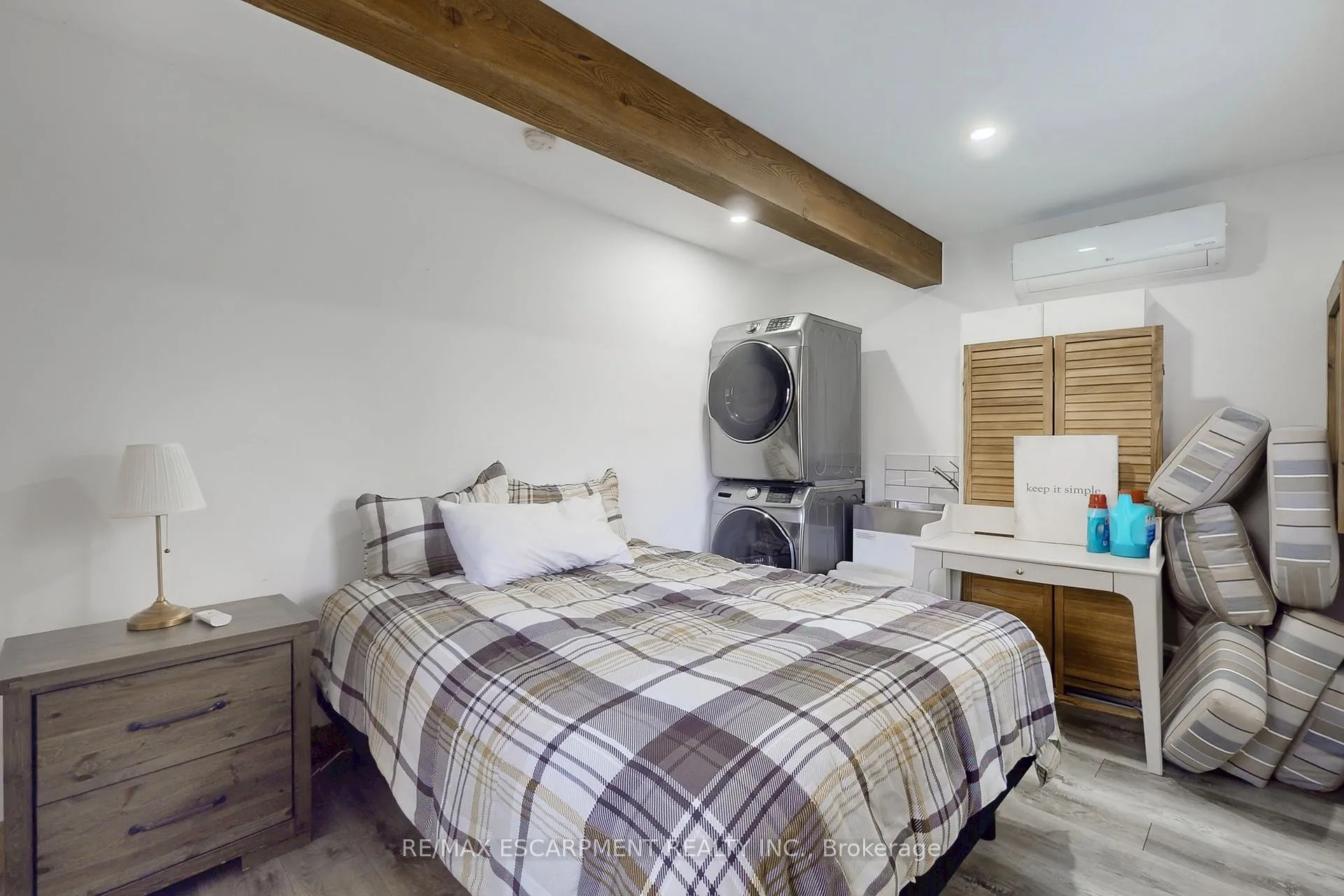 Photo 20 of 11495 Cook Lane, Wainfleet, Lakeshore — HOMEH