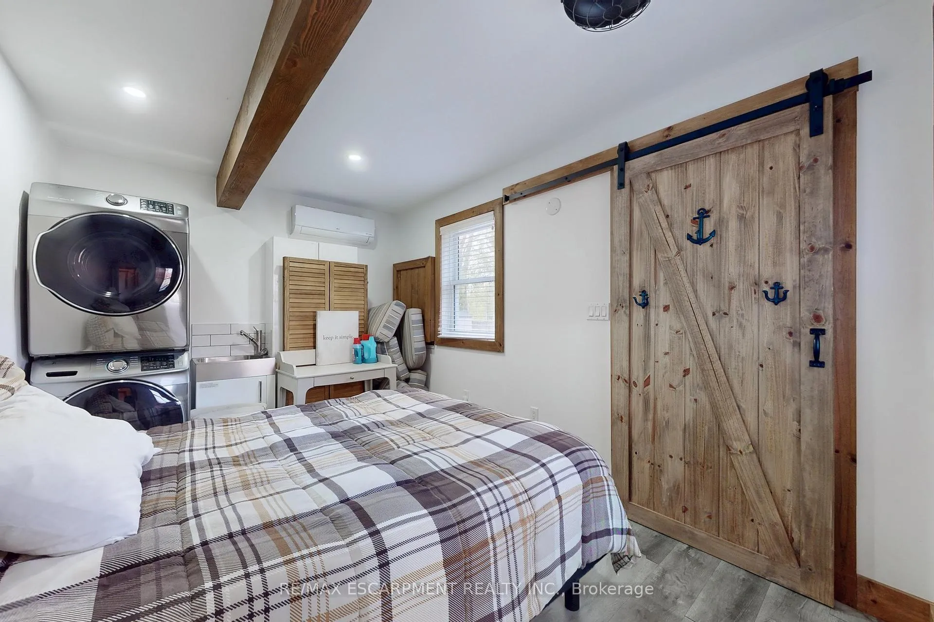 Photo 21 of 11495 Cook Lane, Wainfleet, Lakeshore — HOMEH