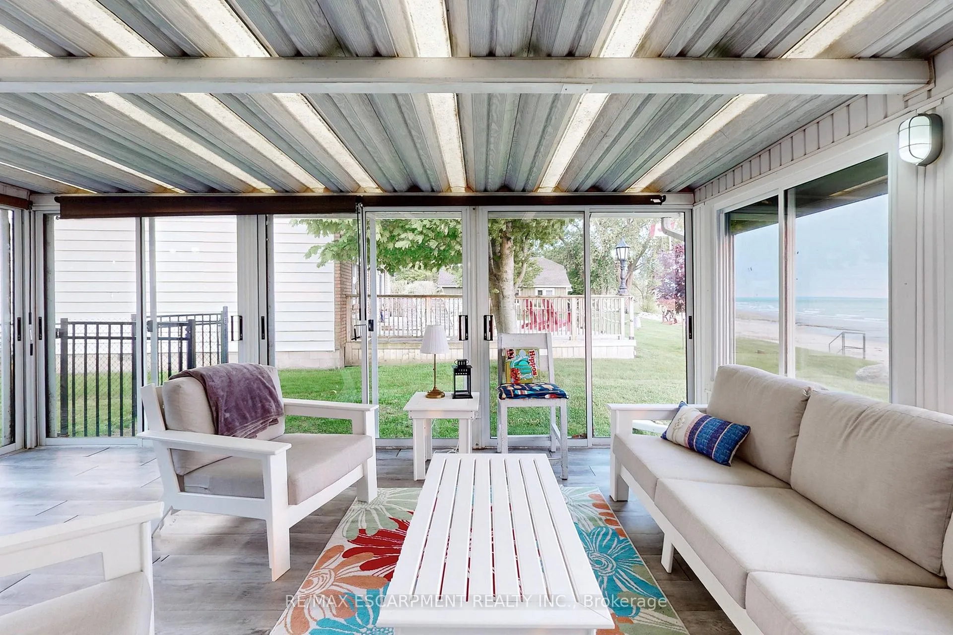 Photo 24 of 11495 Cook Lane, Wainfleet, Lakeshore — HOMEH