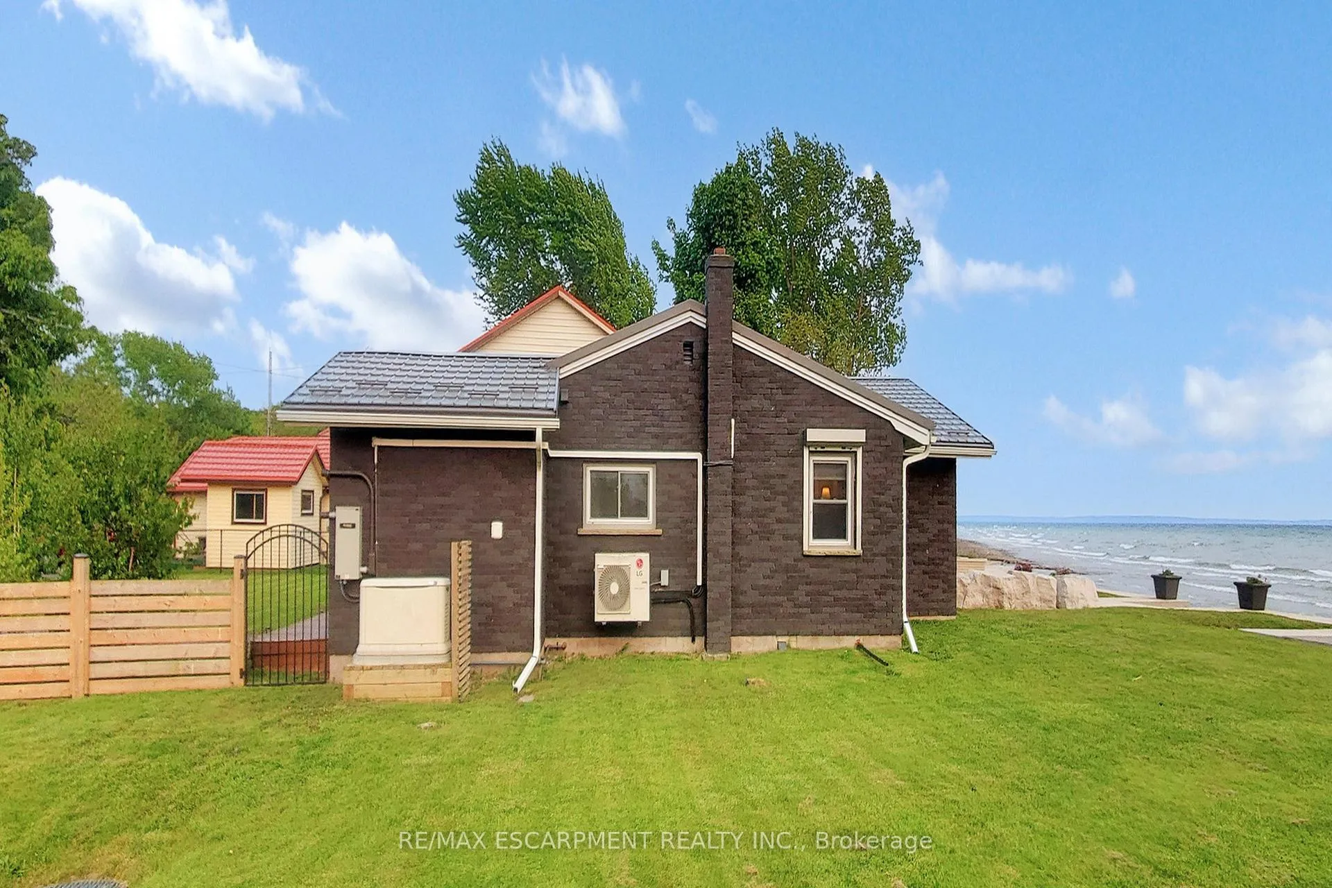Photo 25 of 11495 Cook Lane, Wainfleet, Lakeshore — HOMEH