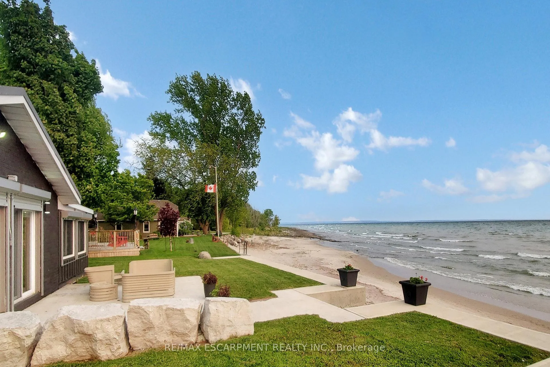 Photo 26 of 11495 Cook Lane, Wainfleet, Lakeshore — HOMEH