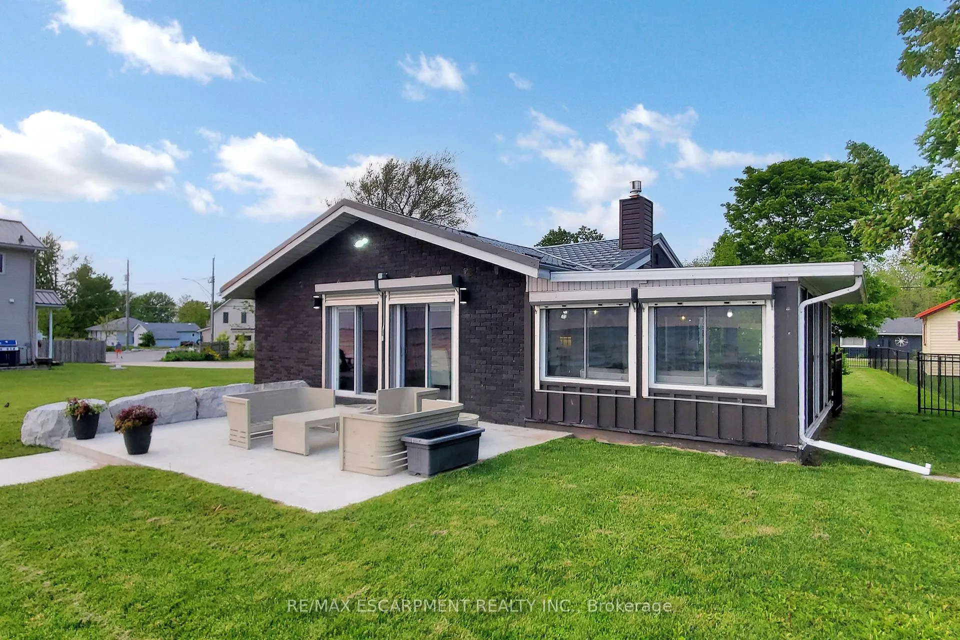 Photo 28 of 11495 Cook Lane, Wainfleet, Lakeshore — HOMEH